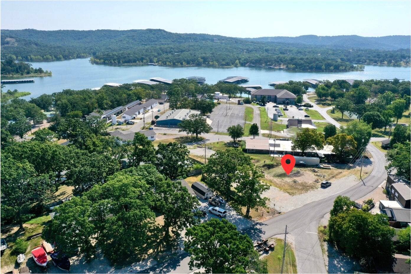 65 Marina Way, Kimberling City, MO 65686 Image 2-18-26 at 11.06AM