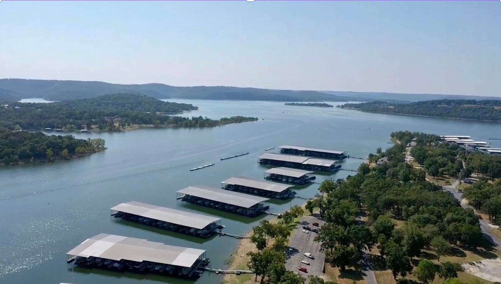 65 Marina Way, Kimberling City, MO 65686 Image 2-18-26 at 11.01AM