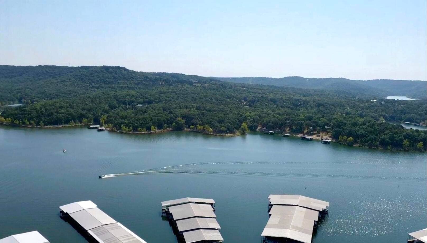 65 Marina Way, Kimberling City, MO 65686 Image 2-18-26 at 11.01AM