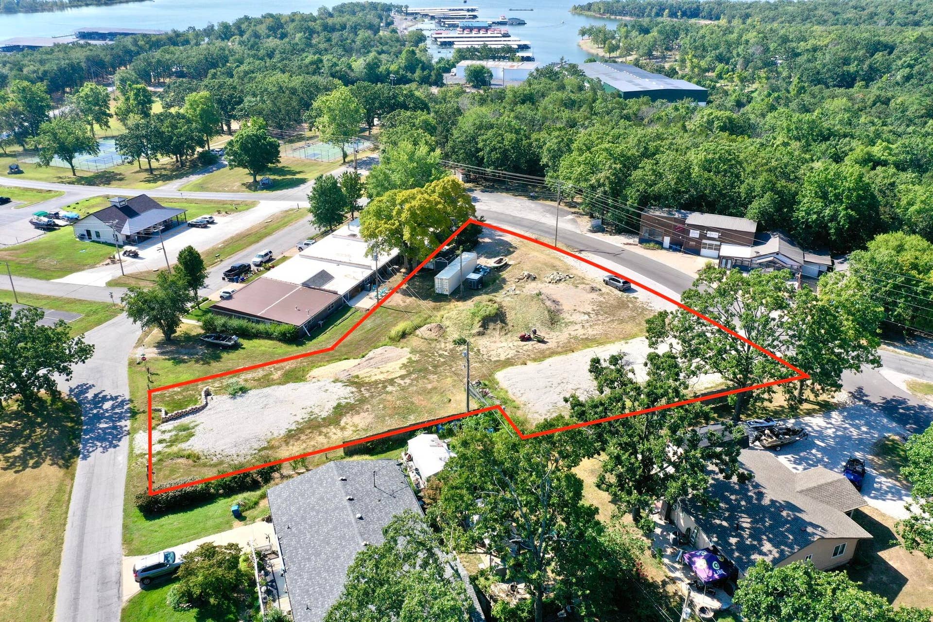 65 Marina Way, Kimberling City, MO 65686 org_0cb3d22671c84963_1754320026000