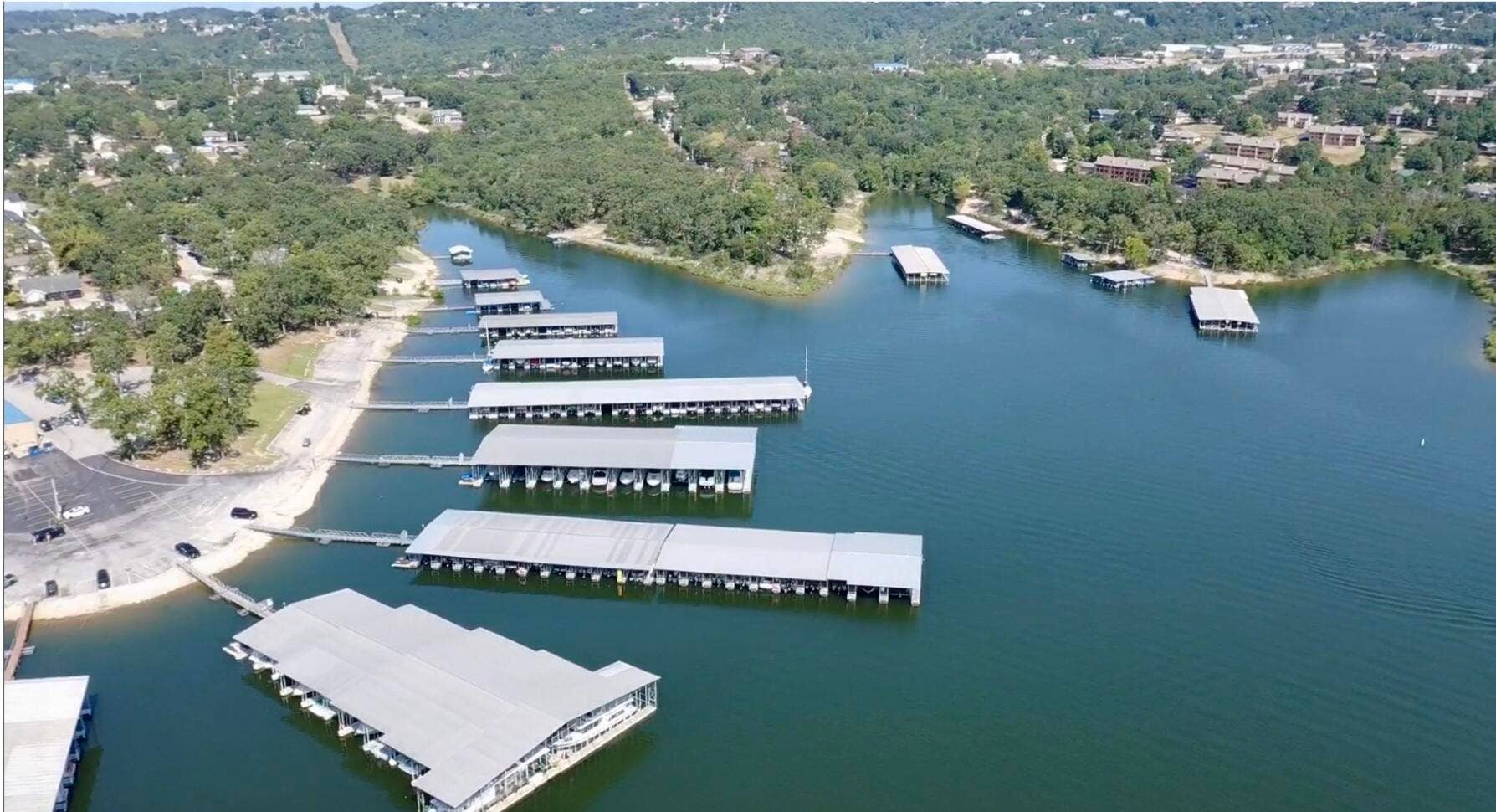 65 Marina Way, Kimberling City, MO 65686 Image 2-18-26 at 11.02AM
