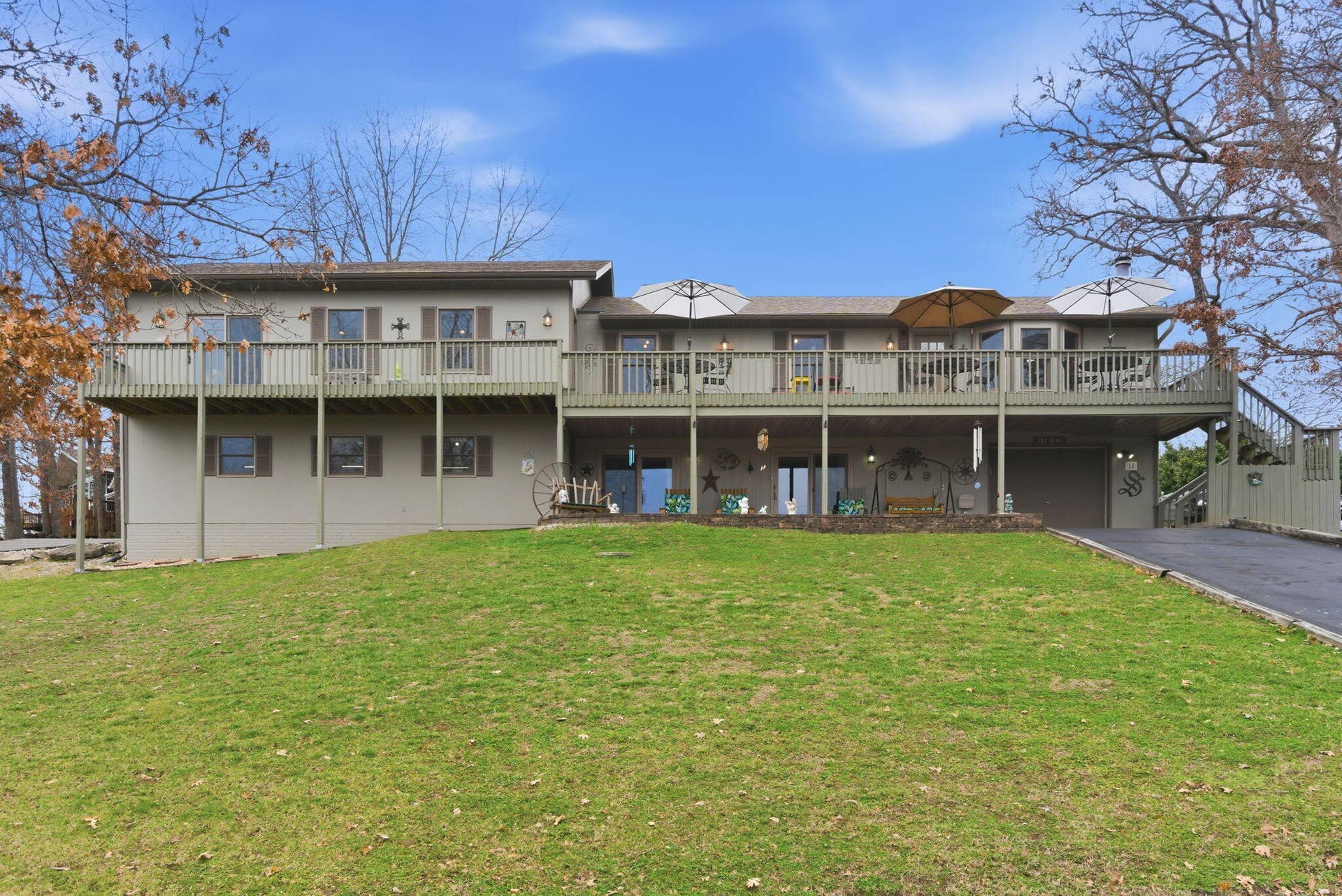 85 Capulet Lane, Kimberling City, MO 65686 40-web-or-mls-HWJ07278