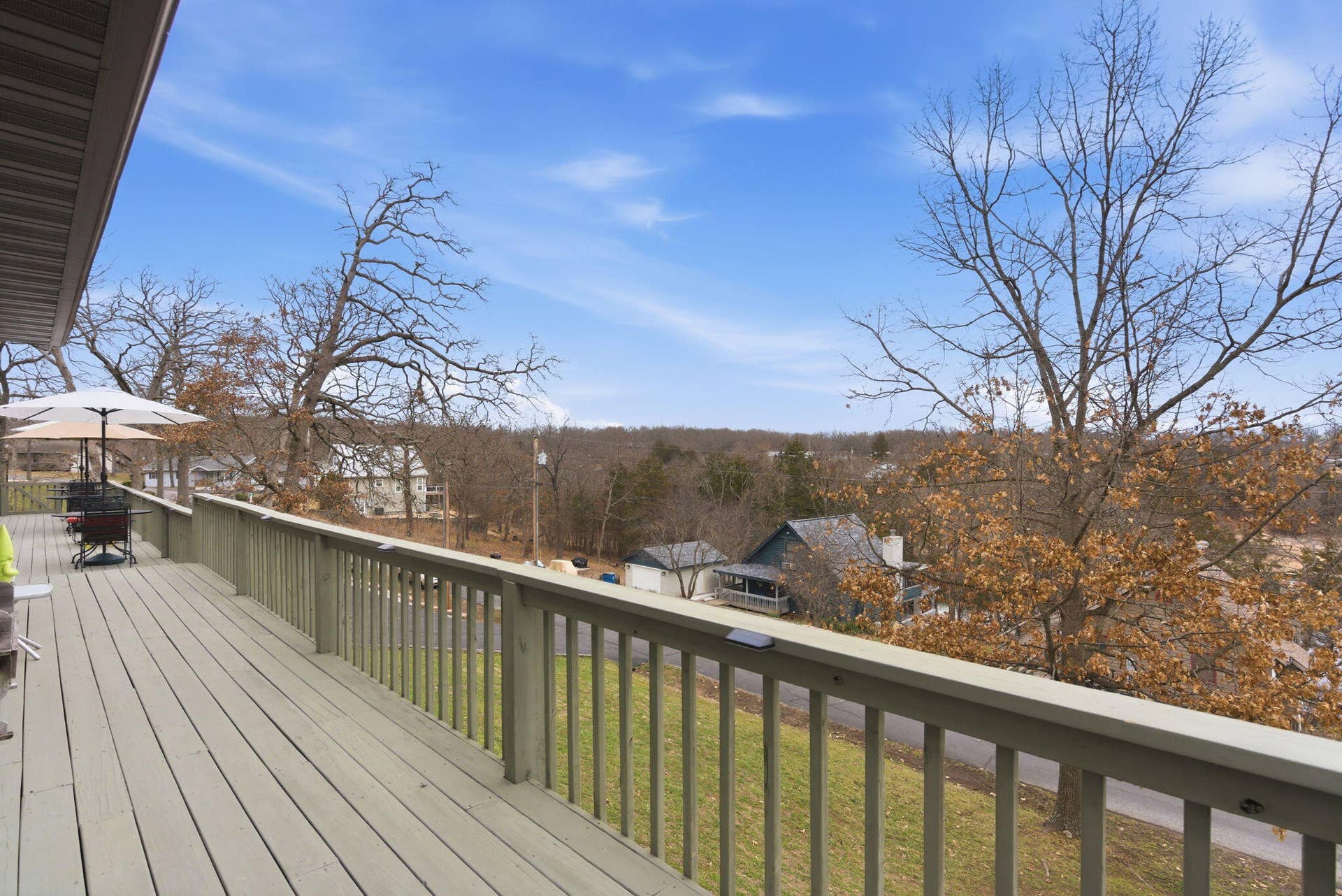 85 Capulet Lane, Kimberling City, MO 65686 41-web-or-mls-HWJ07253
