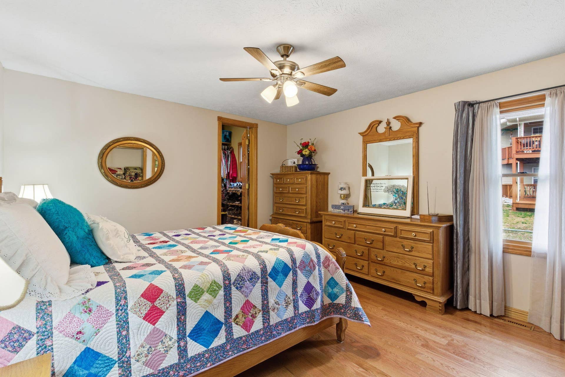85 Capulet Lane, Kimberling City, MO 65686 18-web-or-mls-HWJ07185