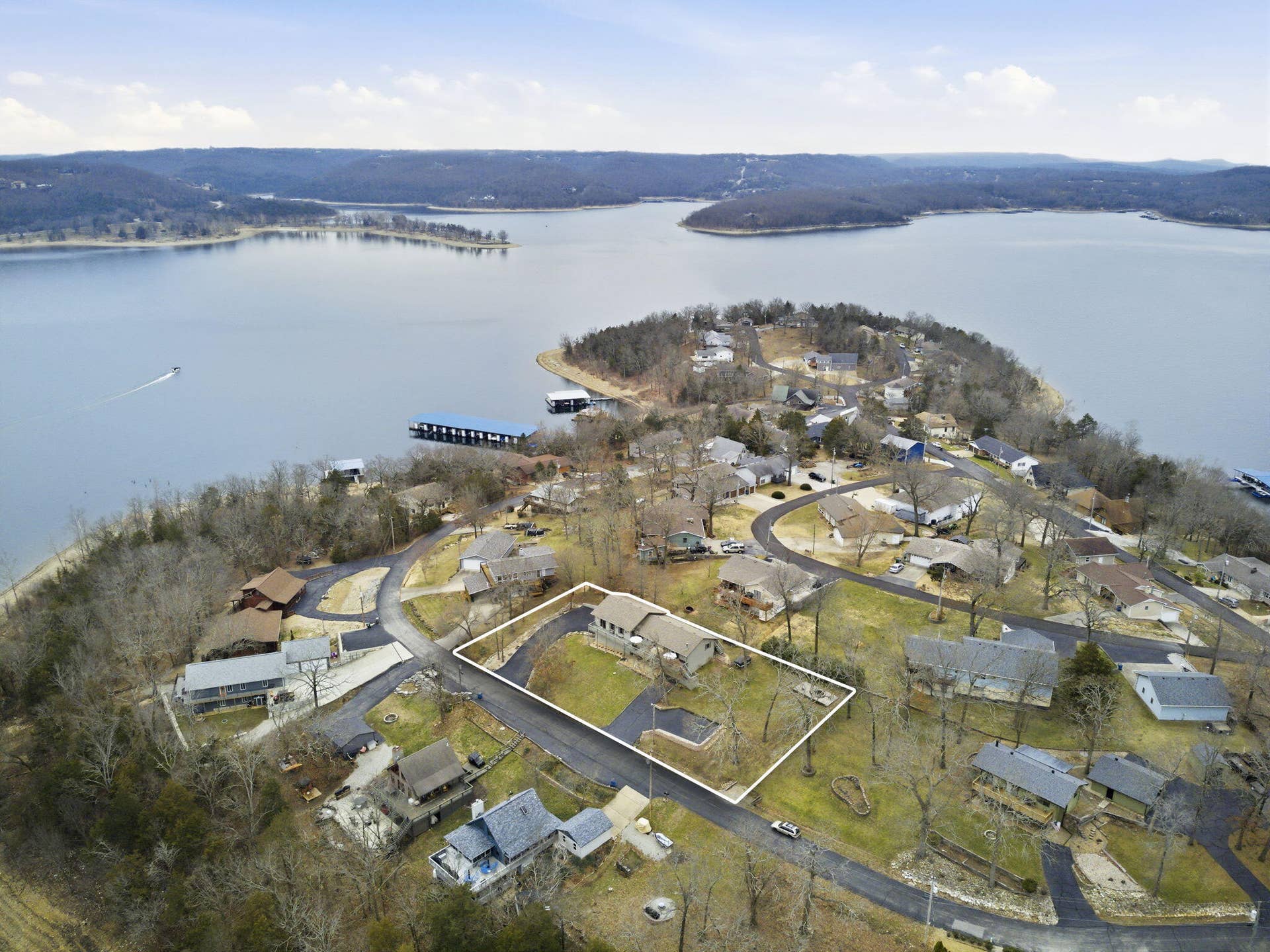 85 Capulet Lane, Kimberling City, MO 65686 53-web-or-mls-DJI_0868a