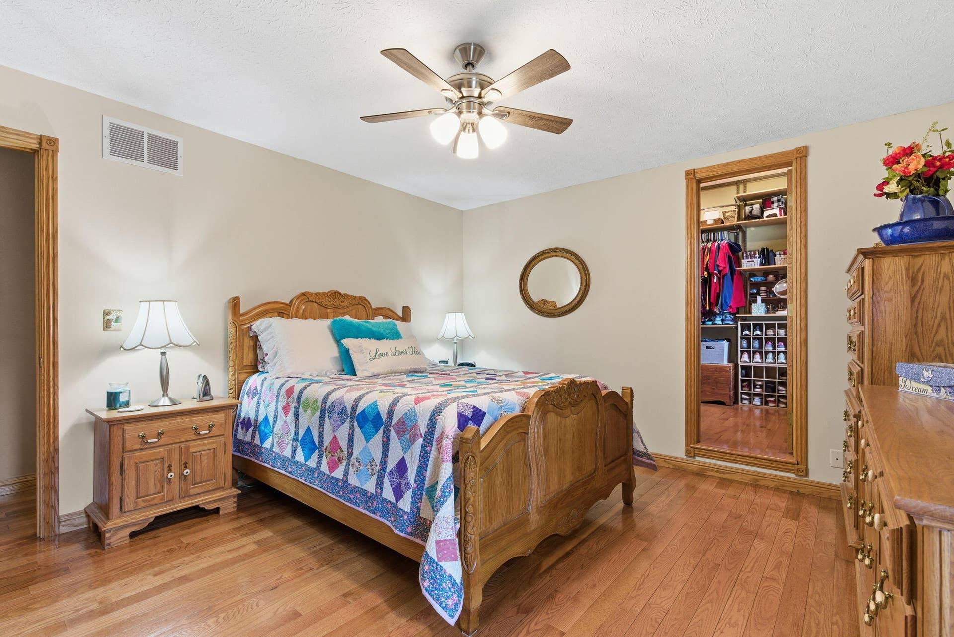85 Capulet Lane, Kimberling City, MO 65686 20-web-or-mls-HWJ07189