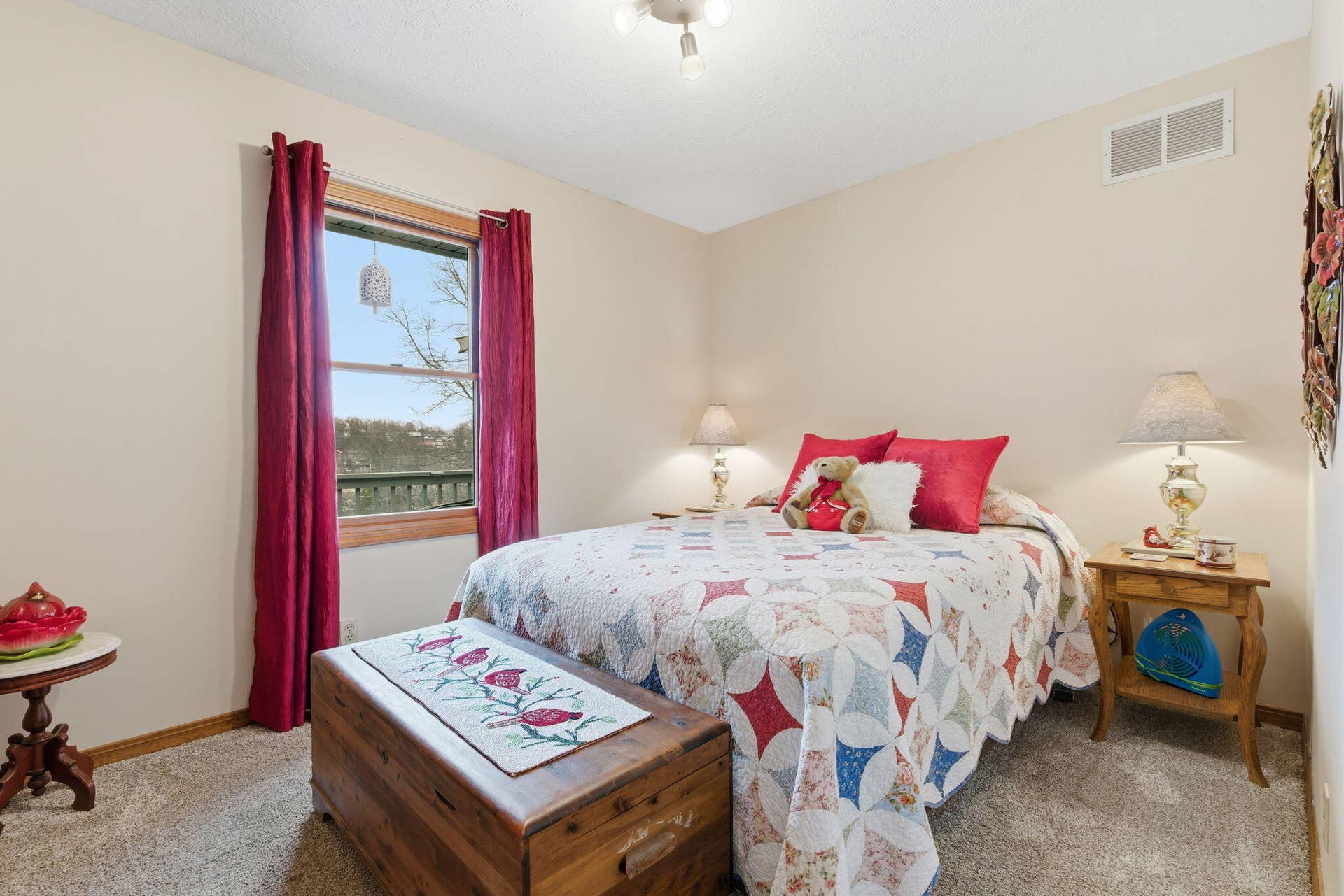 85 Capulet Lane, Kimberling City, MO 65686 16-web-or-mls-HWJ07175