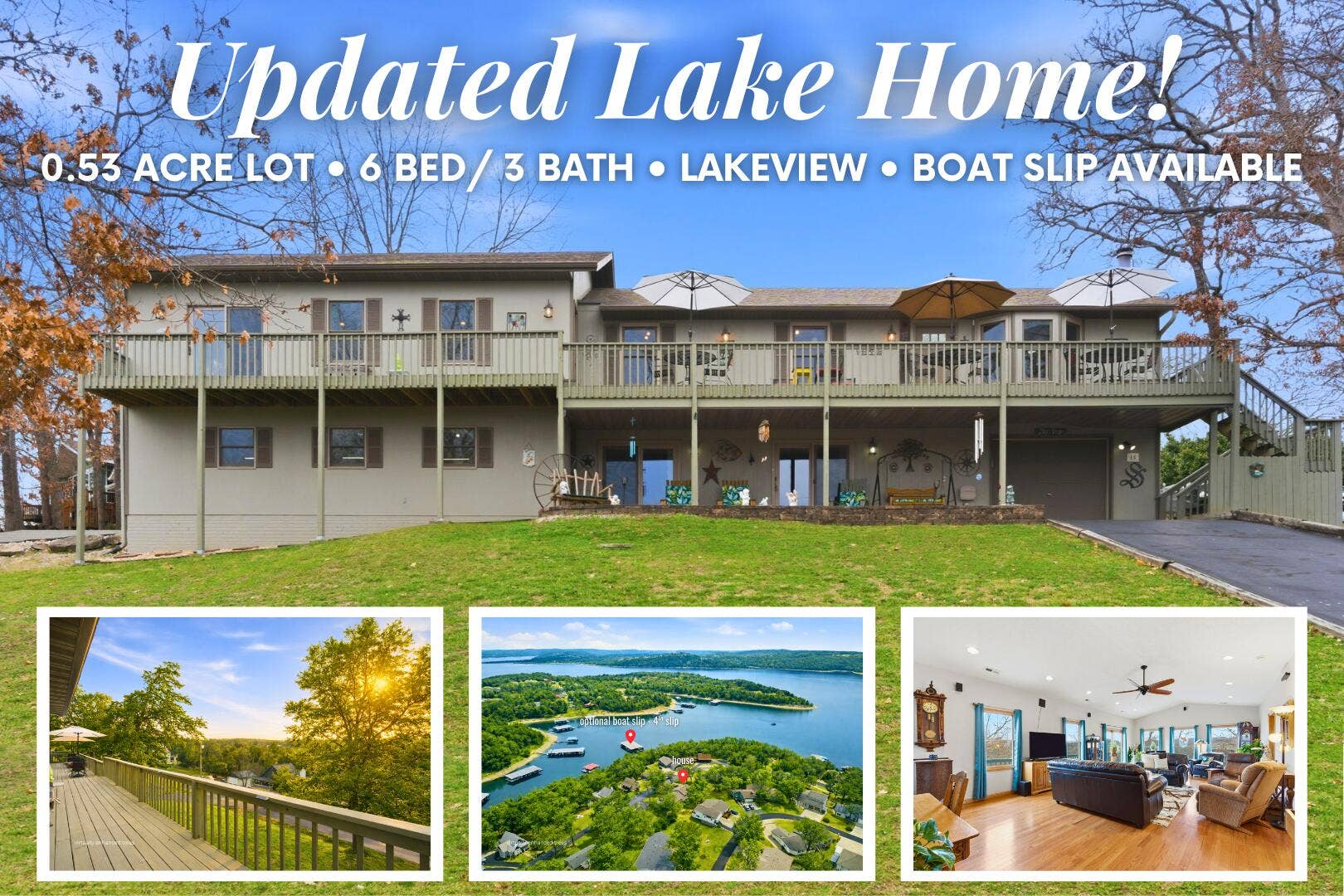 85 Capulet Lane, Kimberling City, MO 65686 85 capulet (5)