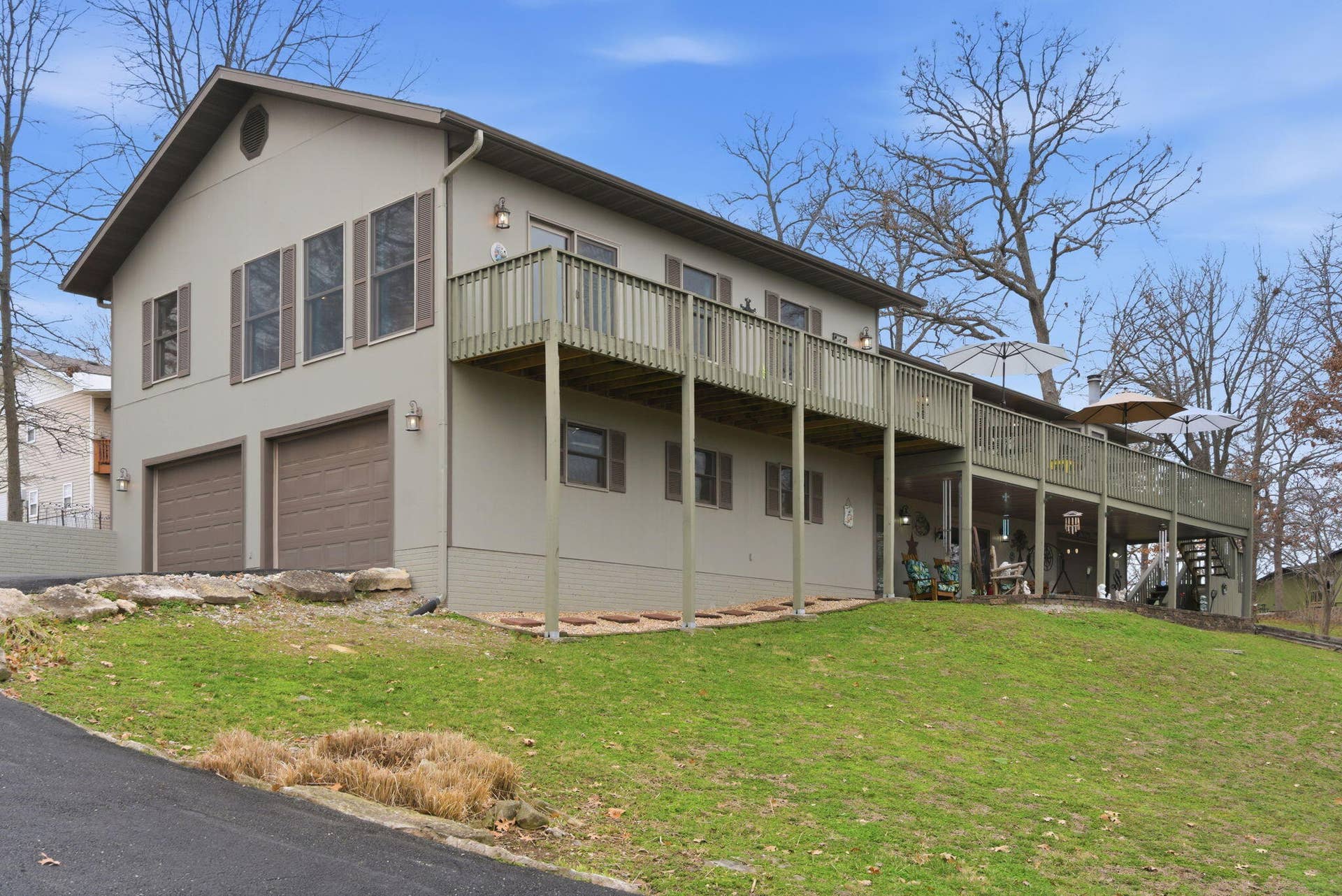 85 Capulet Lane, Kimberling City, MO 65686 2-web-or-mls-HWJ07275