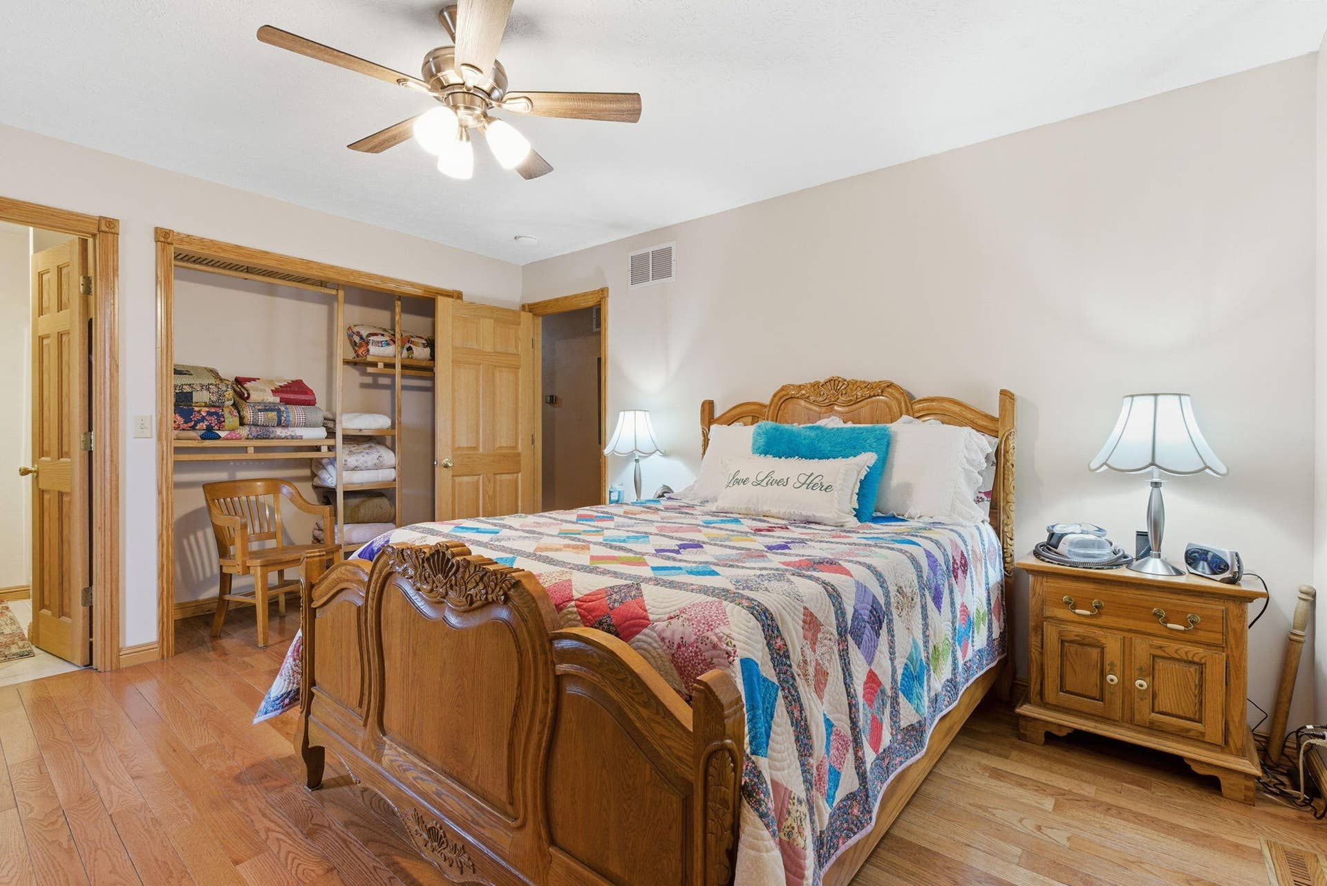 85 Capulet Lane, Kimberling City, MO 65686 19-web-or-mls-HWJ07186