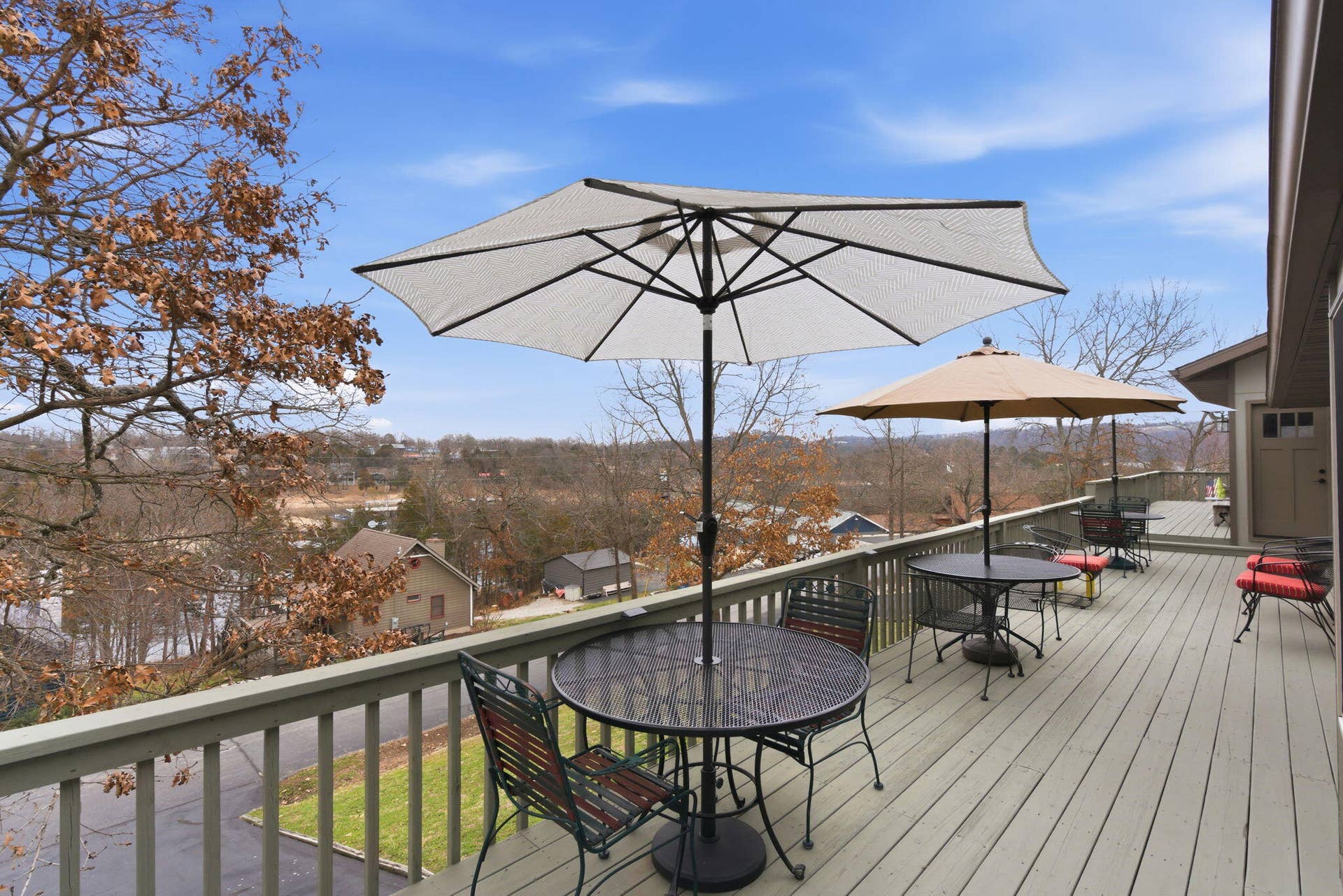 85 Capulet Lane, Kimberling City, MO 65686 39-web-or-mls-HWJ07247