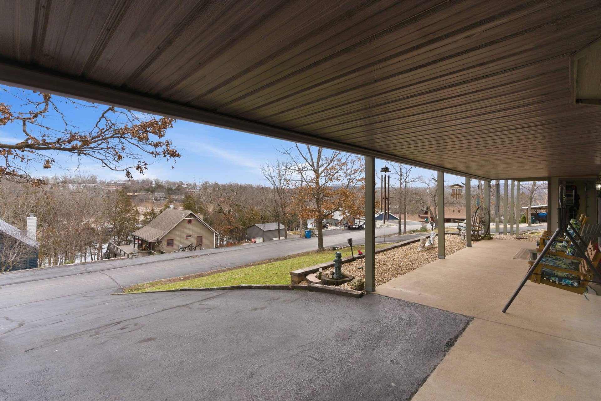 85 Capulet Lane, Kimberling City, MO 65686 45-web-or-mls-HWJ07271