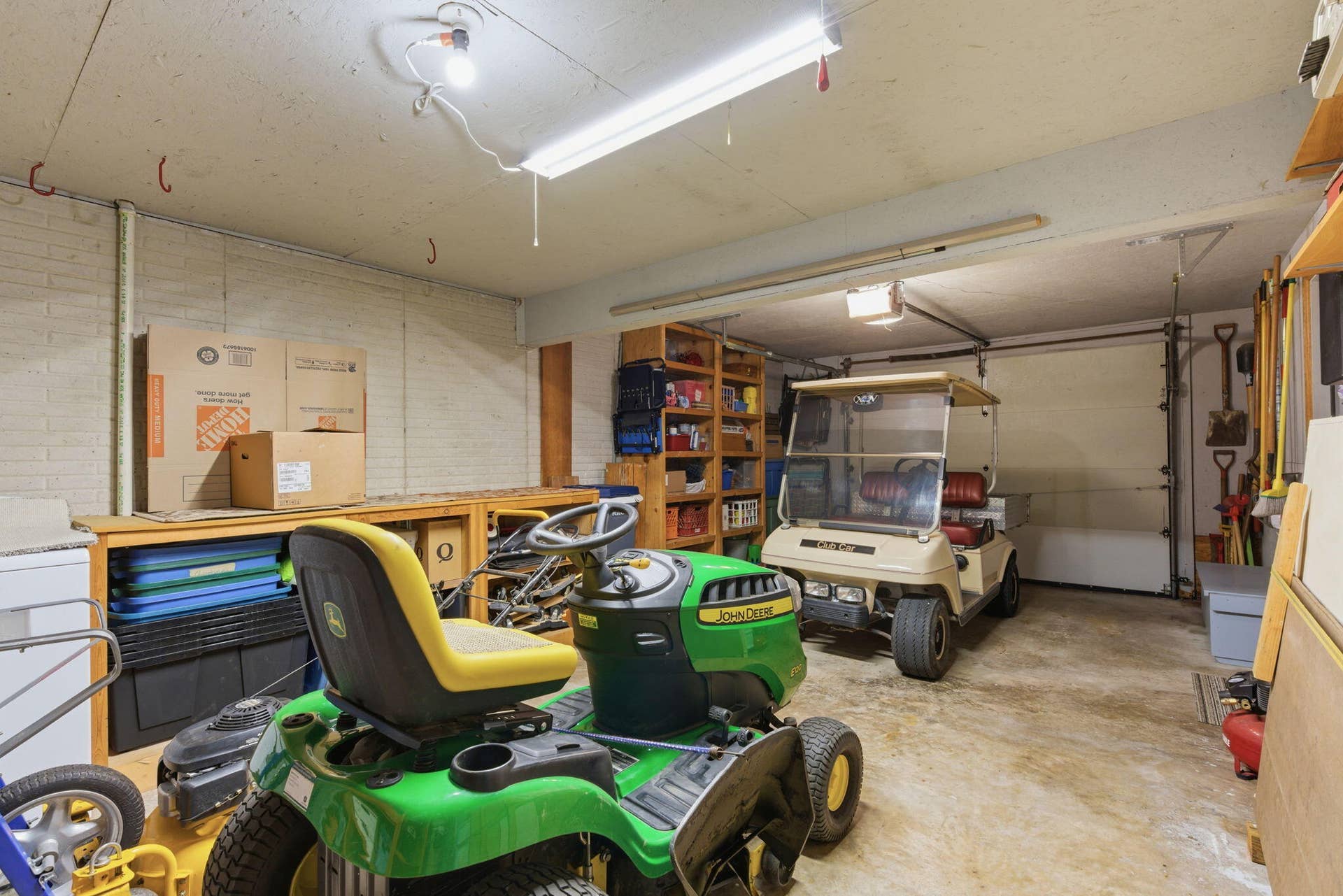 85 Capulet Lane, Kimberling City, MO 65686 26-web-or-mls-HWJ07101
