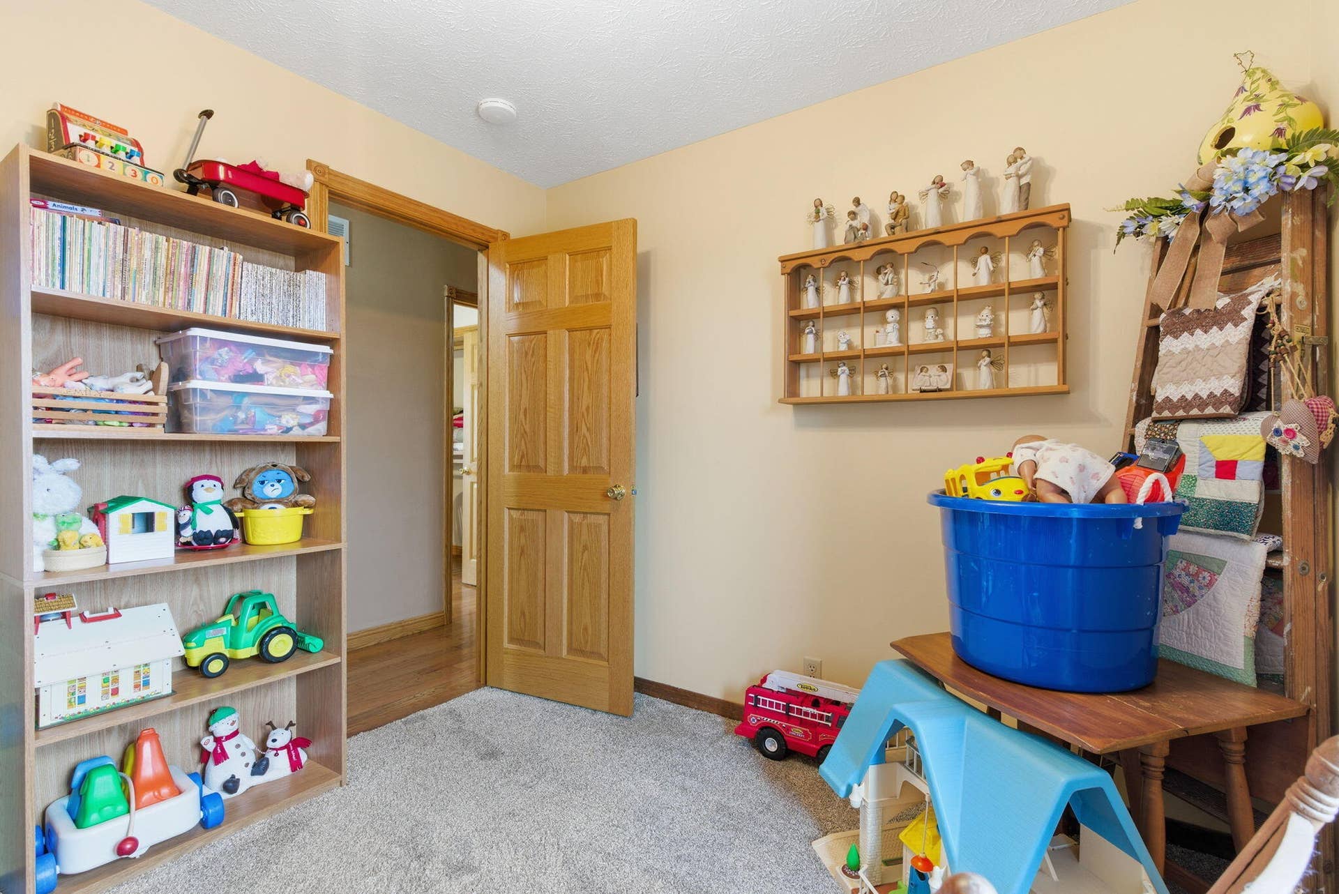 85 Capulet Lane, Kimberling City, MO 65686 28-web-or-mls-HWJ07209