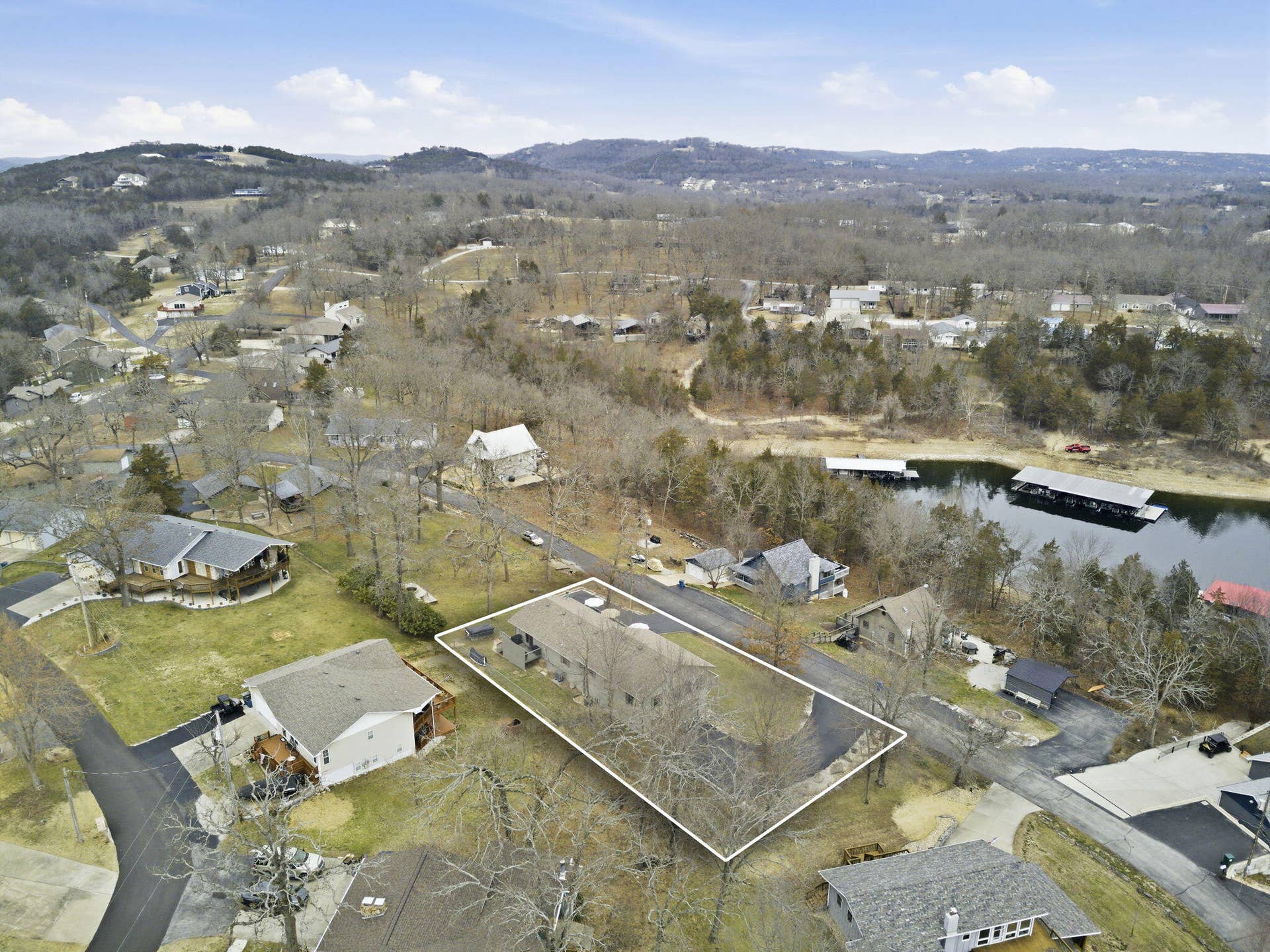 85 Capulet Lane, Kimberling City, MO 65686 49-web-or-mls-DJI_0864a