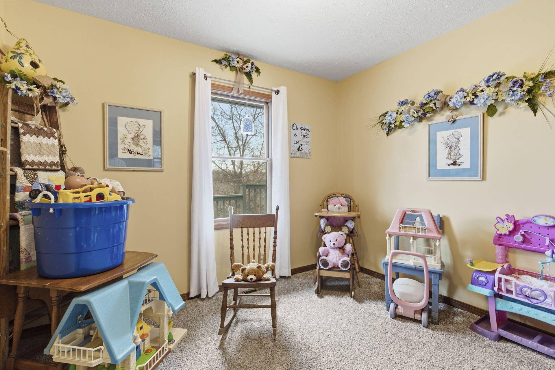 85 Capulet Lane, Kimberling City, MO 65686 27-web-or-mls-HWJ07208