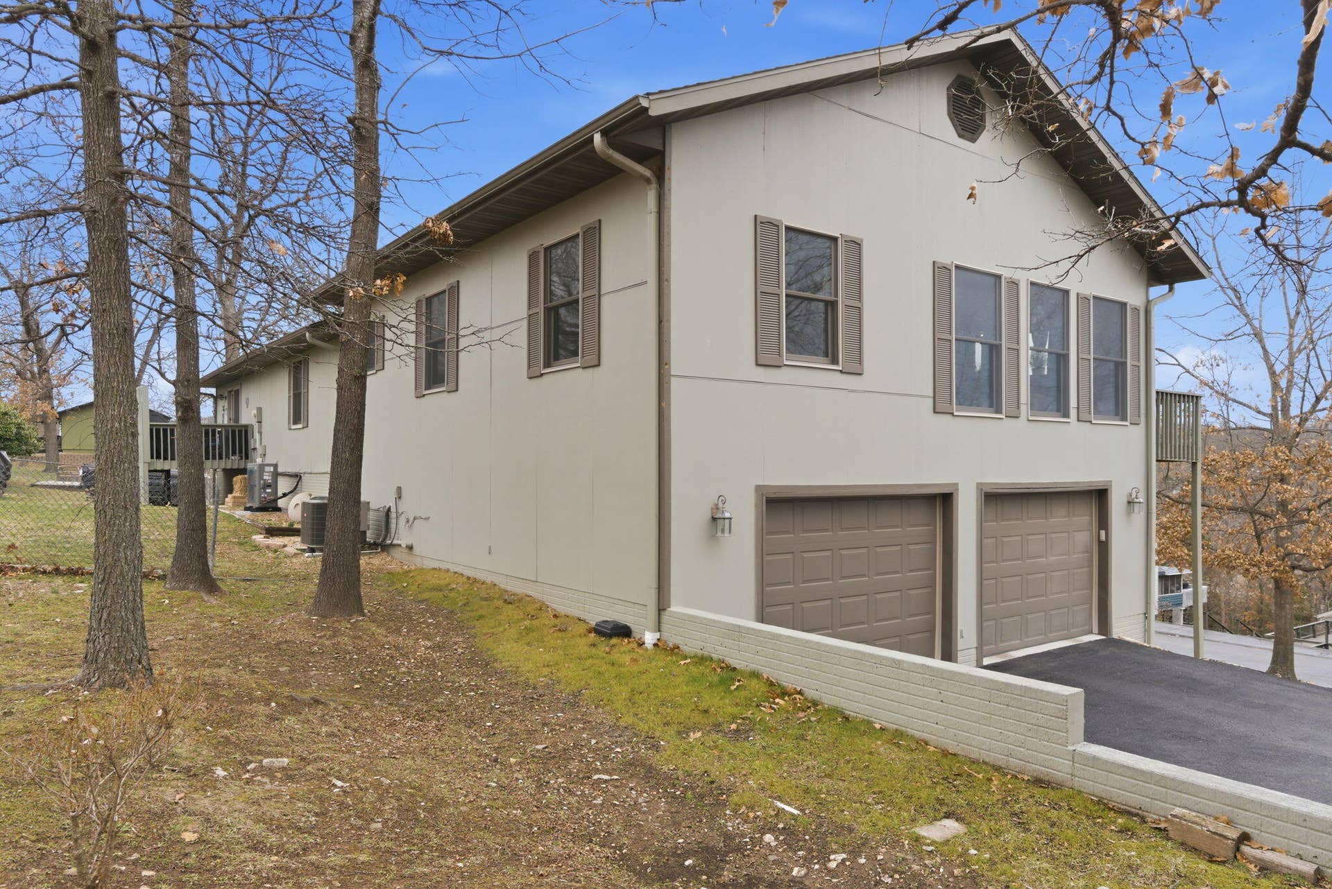 85 Capulet Lane, Kimberling City, MO 65686 38-web-or-mls-HWJ07245