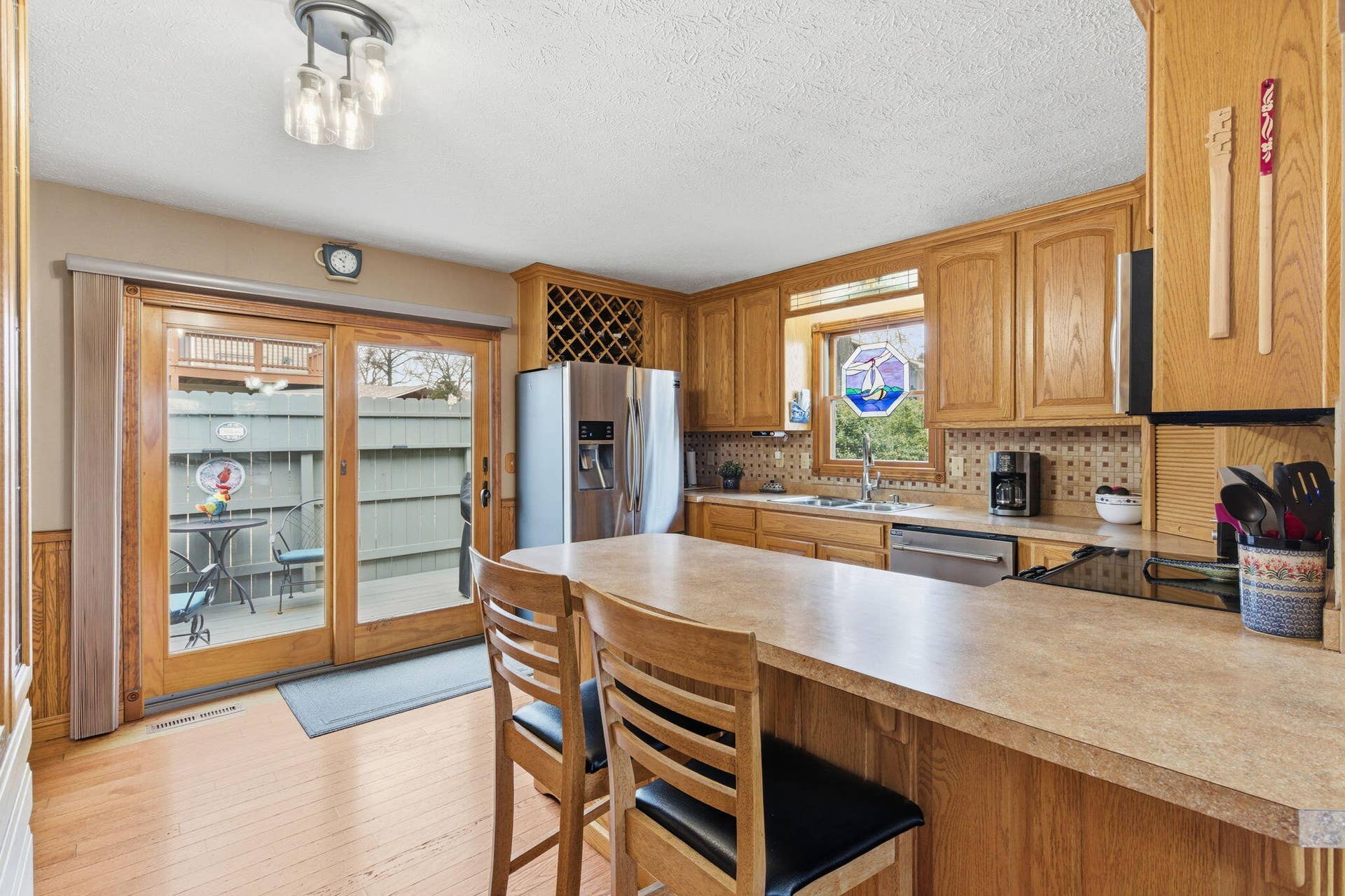 85 Capulet Lane, Kimberling City, MO 65686 8-web-or-mls-HWJ07140