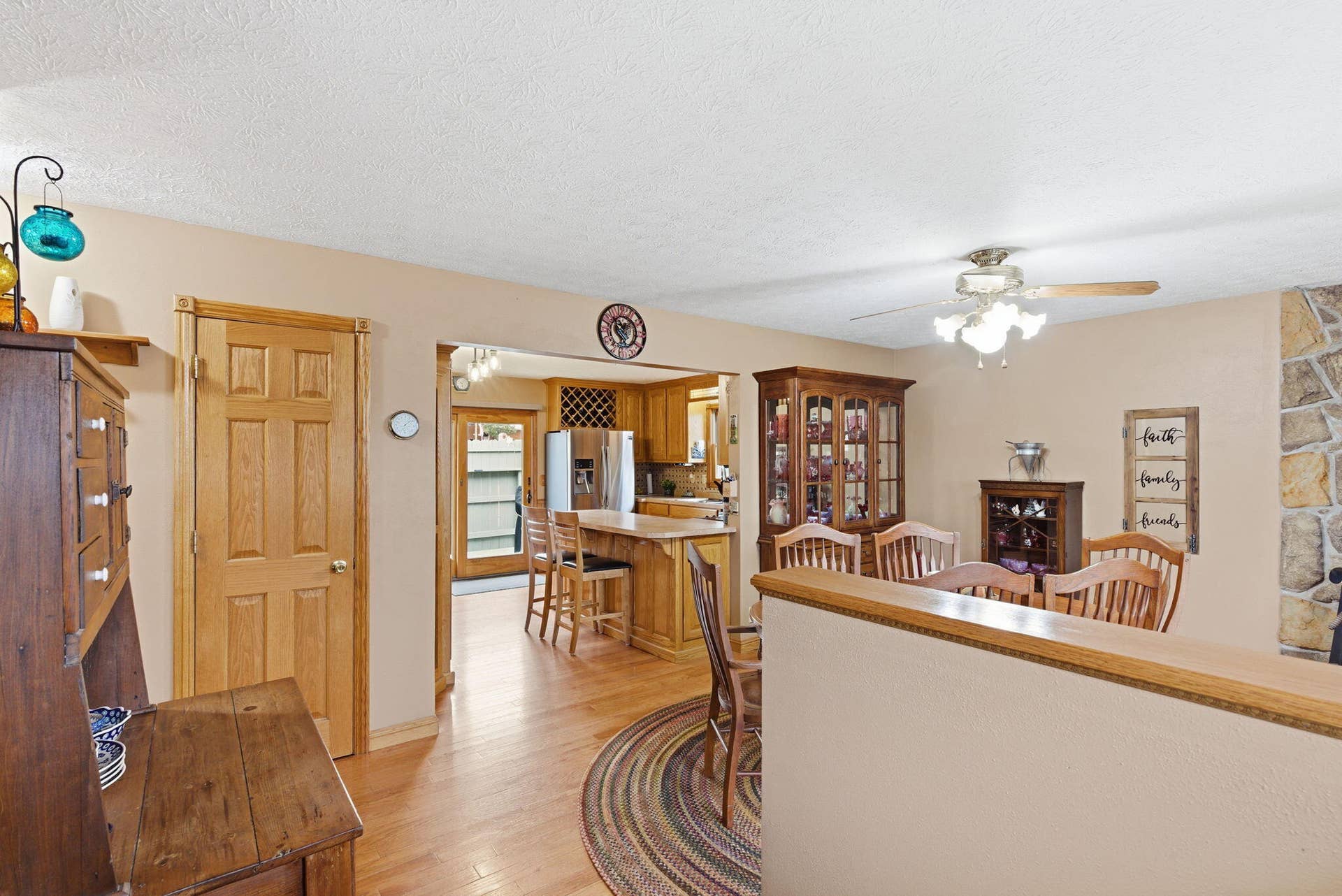 85 Capulet Lane, Kimberling City, MO 65686 10-web-or-mls-HWJ07153