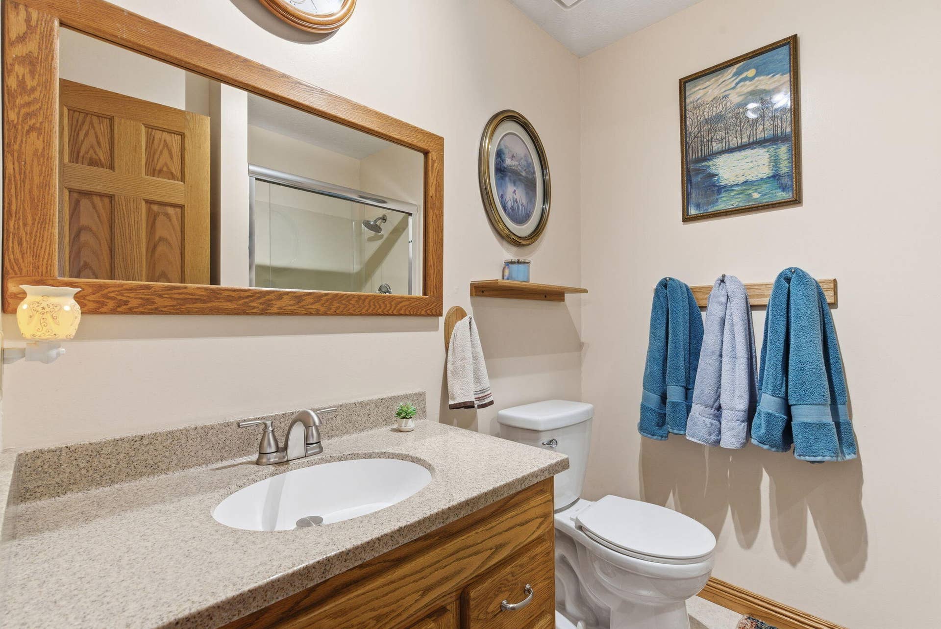 85 Capulet Lane, Kimberling City, MO 65686 21-web-or-mls-HWJ07192