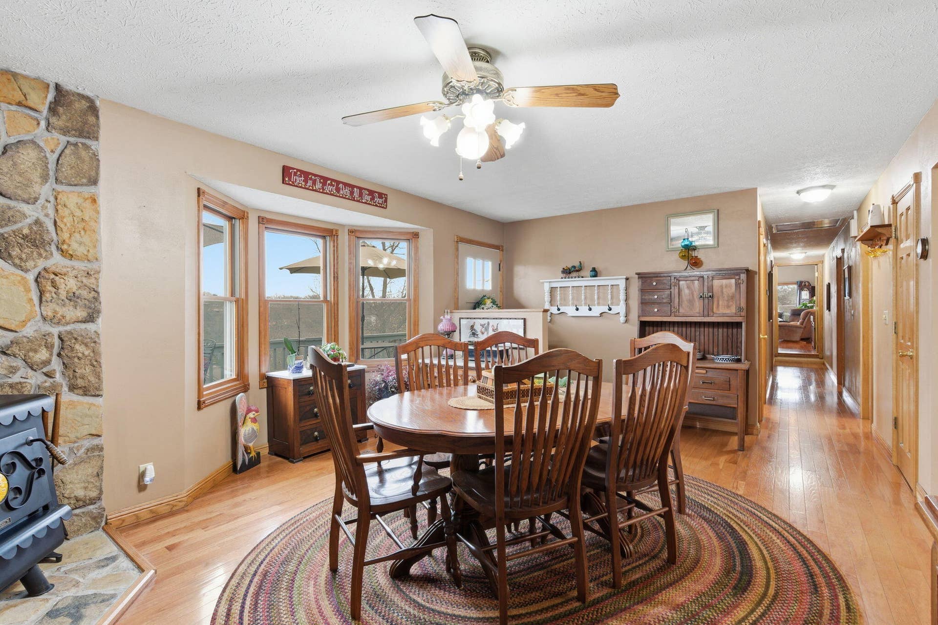 85 Capulet Lane, Kimberling City, MO 65686 9-web-or-mls-HWJ07161