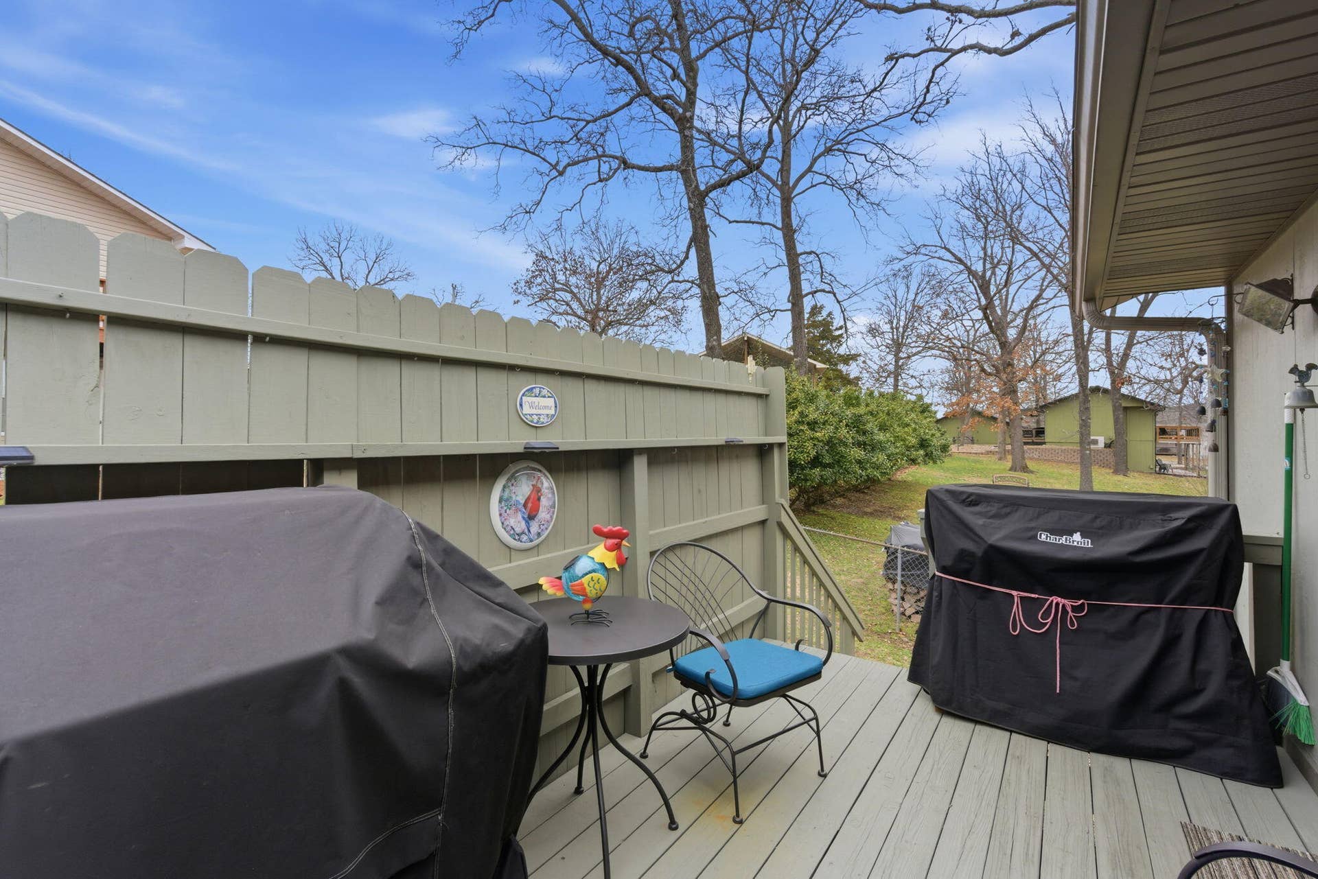 85 Capulet Lane, Kimberling City, MO 65686 12-web-or-mls-HWJ07144
