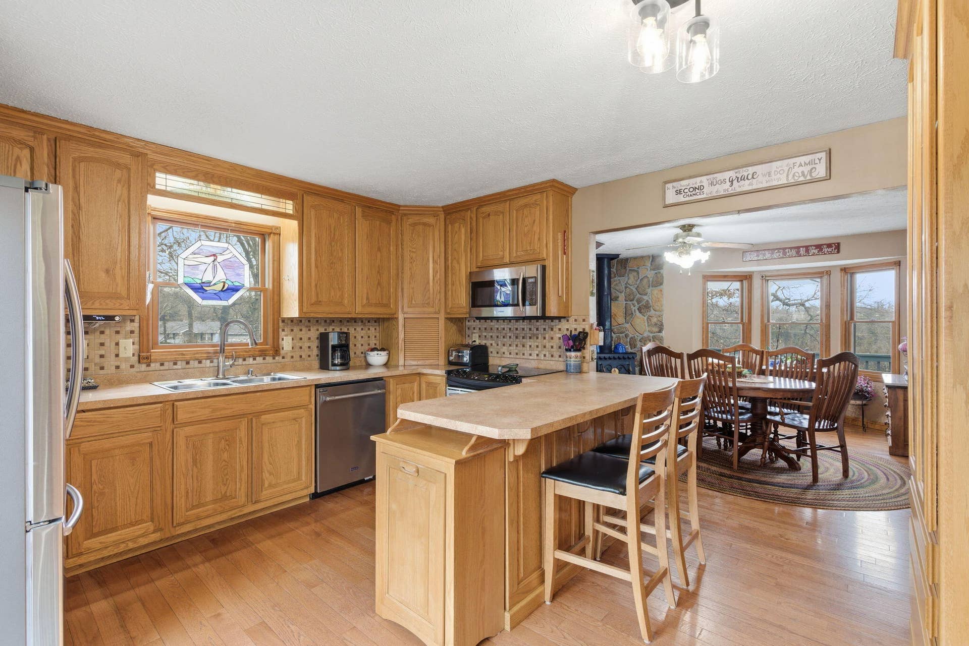 85 Capulet Lane, Kimberling City, MO 65686 6-web-or-mls-HWJ07129