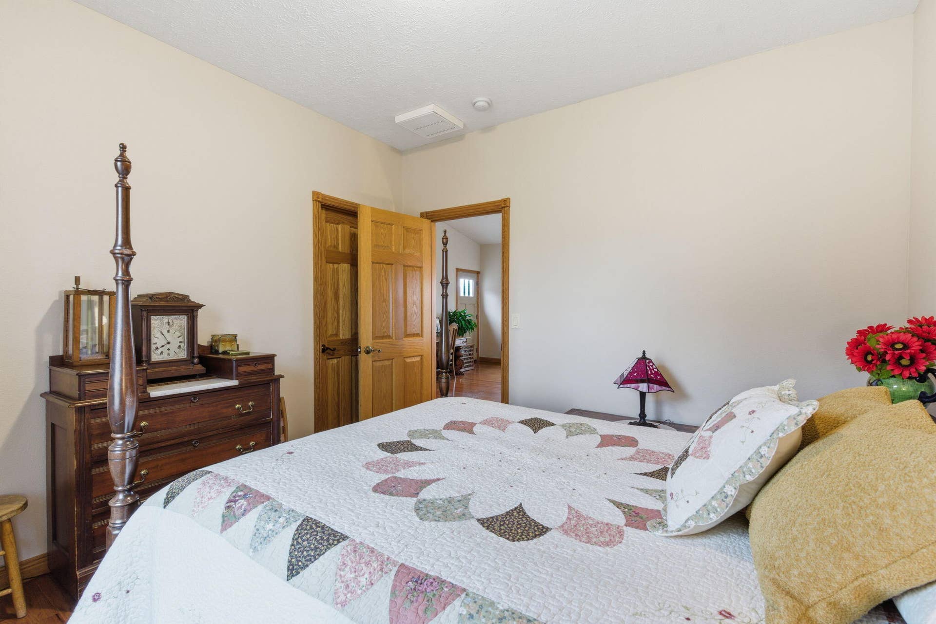 85 Capulet Lane, Kimberling City, MO 65686 29-web-or-mls-HWJ07238
