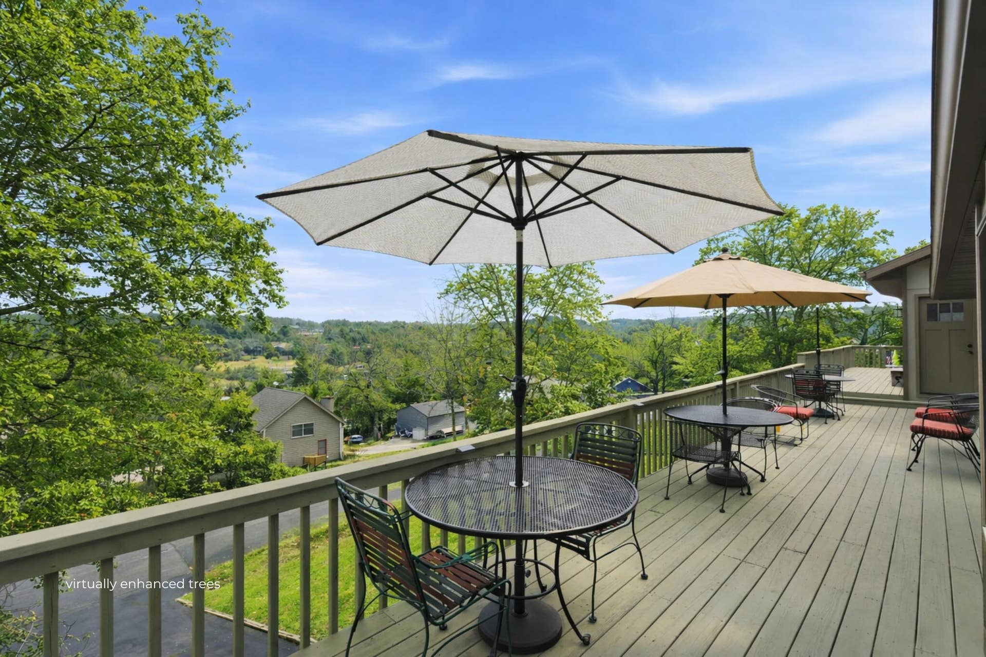 85 Capulet Lane, Kimberling City, MO 65686 85 capulet (3)