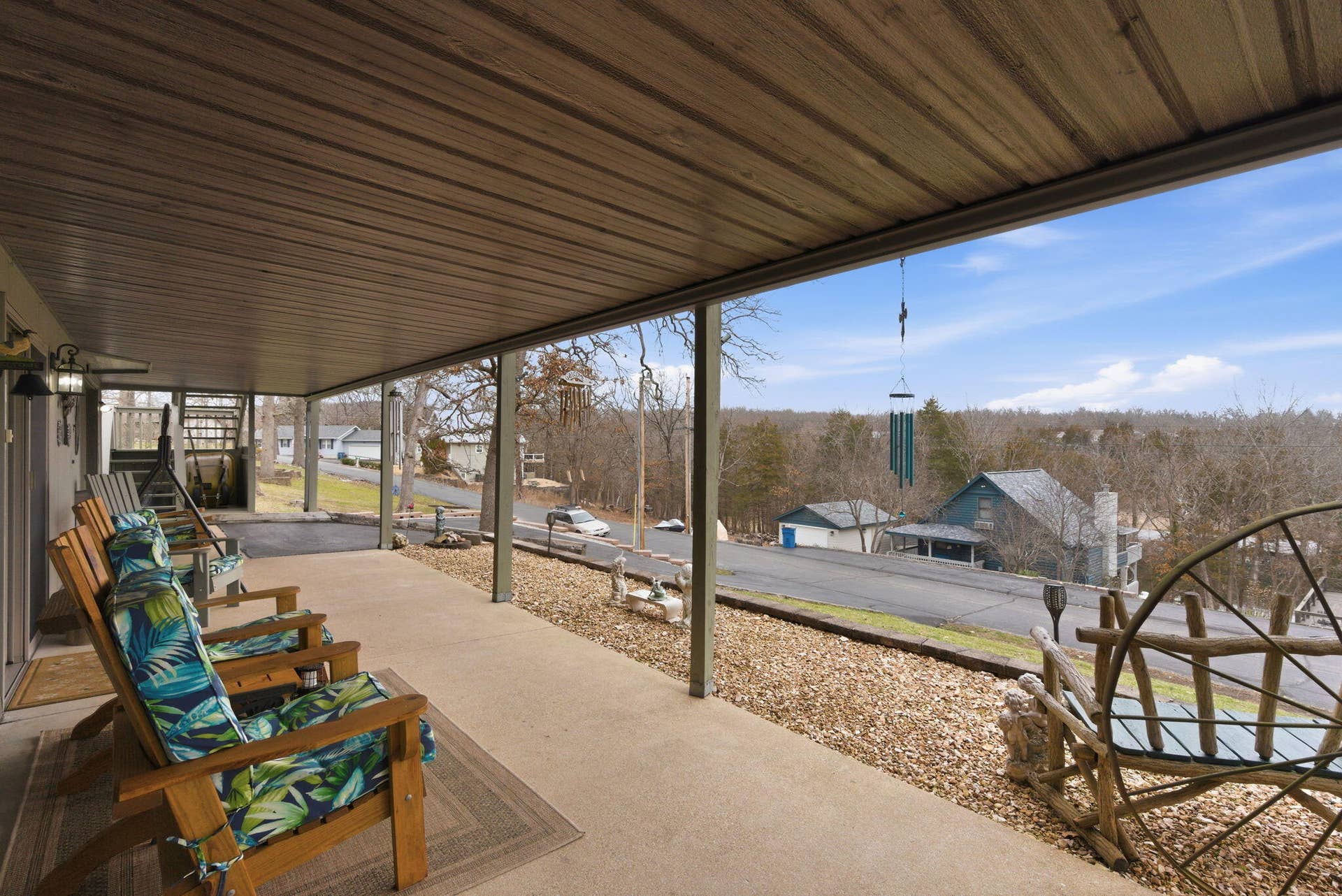 85 Capulet Lane, Kimberling City, MO 65686 44-web-or-mls-HWJ07270