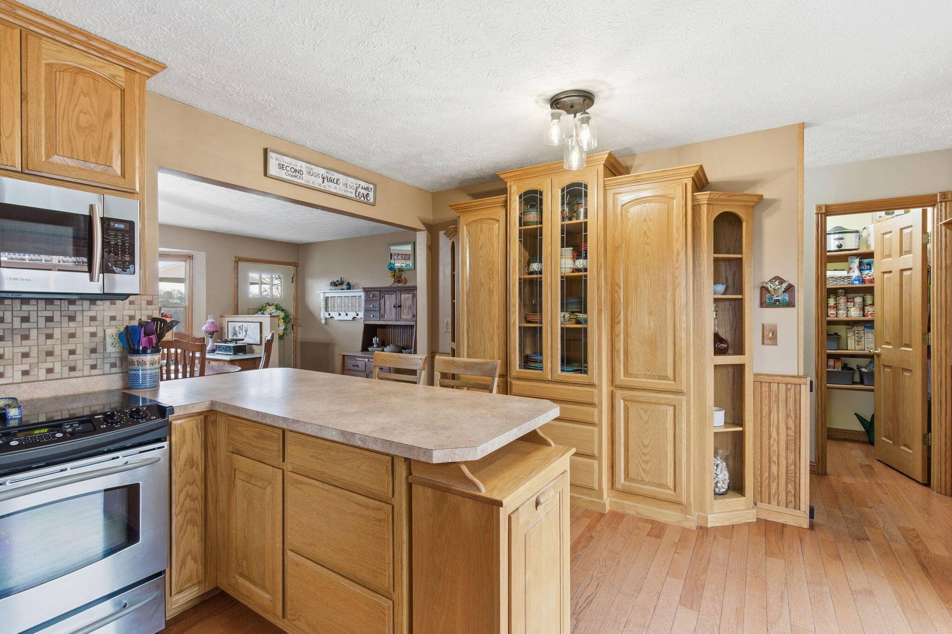 85 Capulet Lane, Kimberling City, MO 65686 7-web-or-mls-HWJ07133