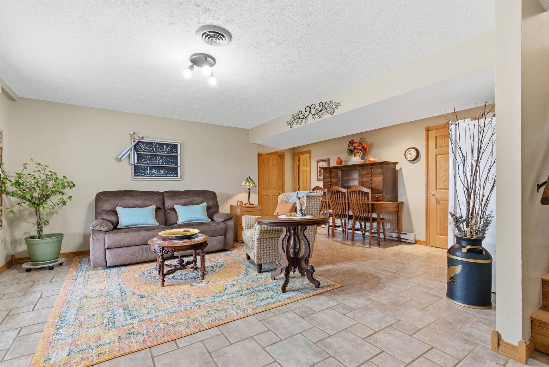 85 Capulet Lane, Kimberling City, MO 65686 33-web-or-mls-HWJ07071