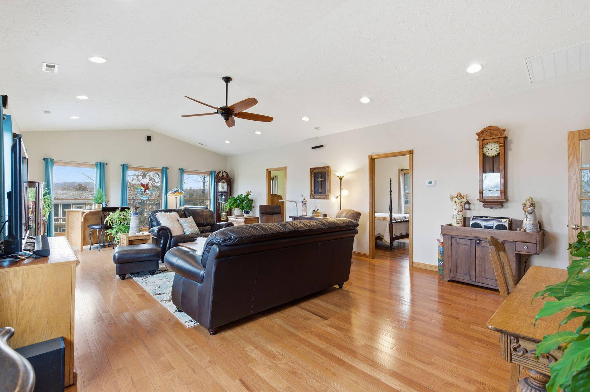 85 Capulet Lane, Kimberling City, MO 65686 4-web-or-mls-HWJ07219