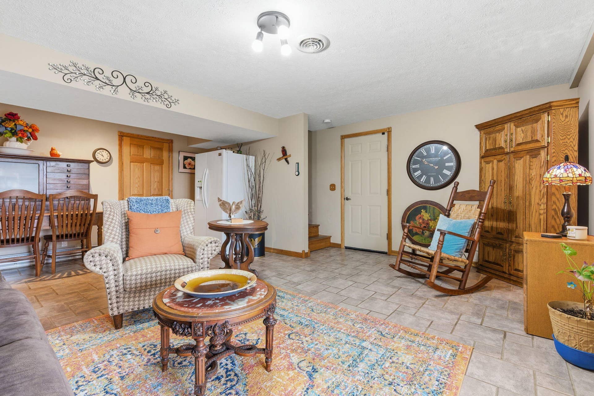 85 Capulet Lane, Kimberling City, MO 65686 32-web-or-mls-HWJ07068