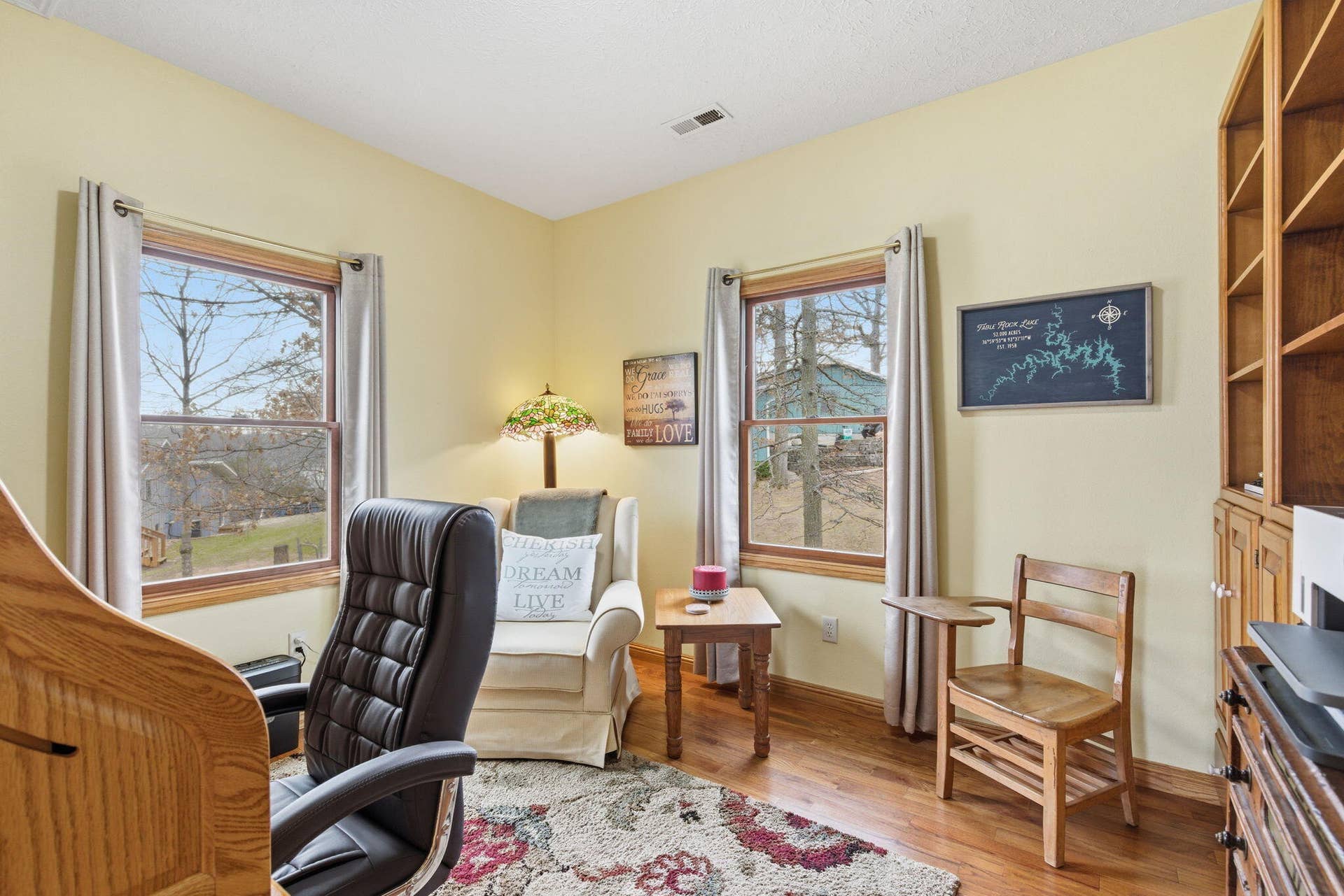 85 Capulet Lane, Kimberling City, MO 65686 14-web-or-mls-HWJ07230