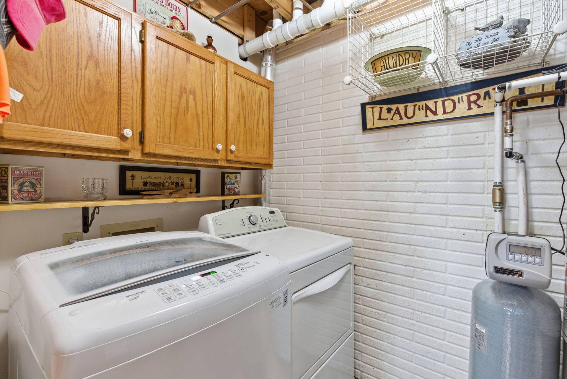 85 Capulet Lane, Kimberling City, MO 65686 35-web-or-mls-HWJ07085