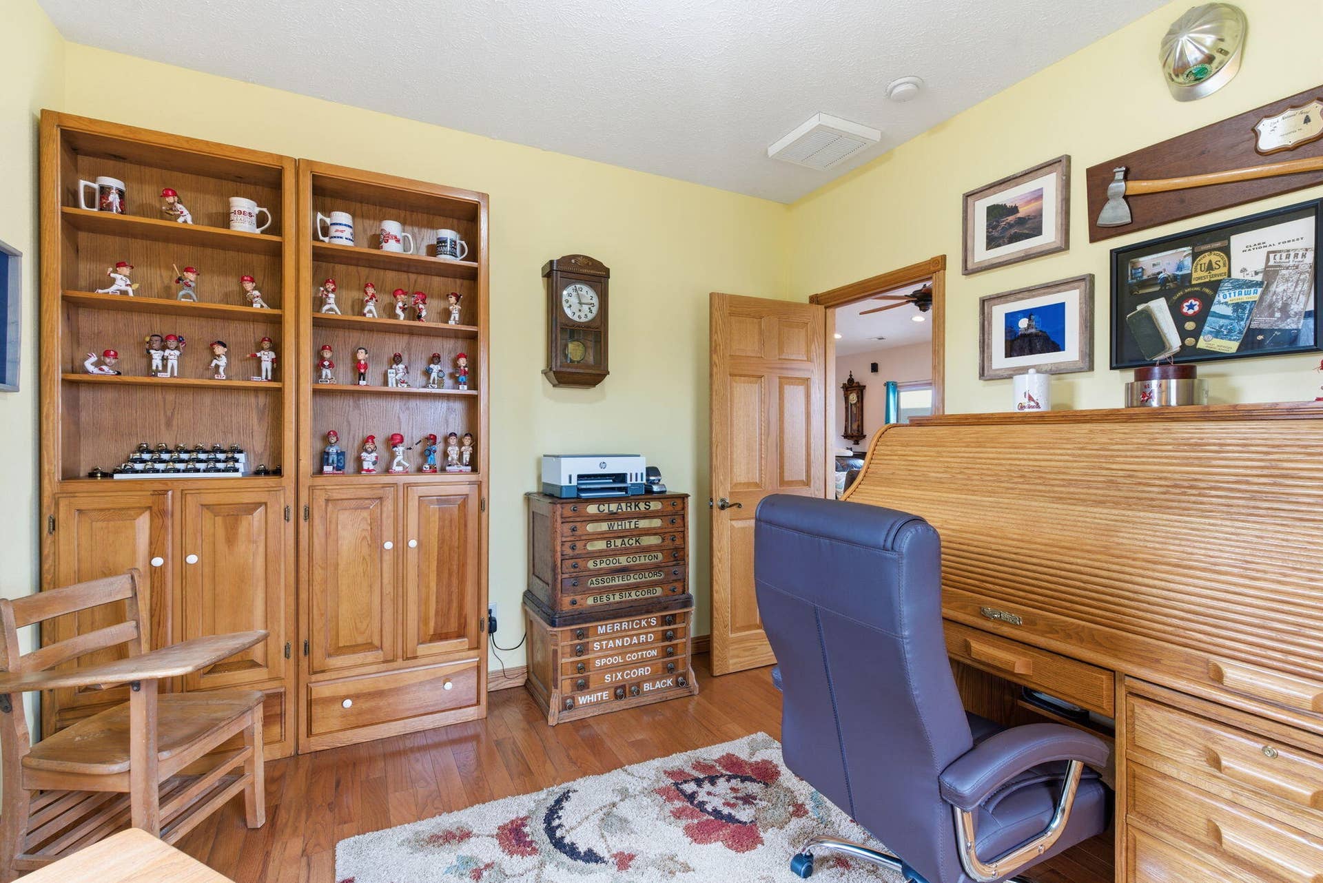 85 Capulet Lane, Kimberling City, MO 65686 15-web-or-mls-HWJ07231