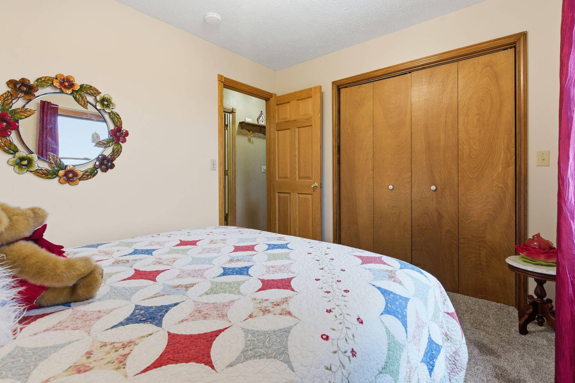 85 Capulet Lane, Kimberling City, MO 65686 17-web-or-mls-HWJ07179