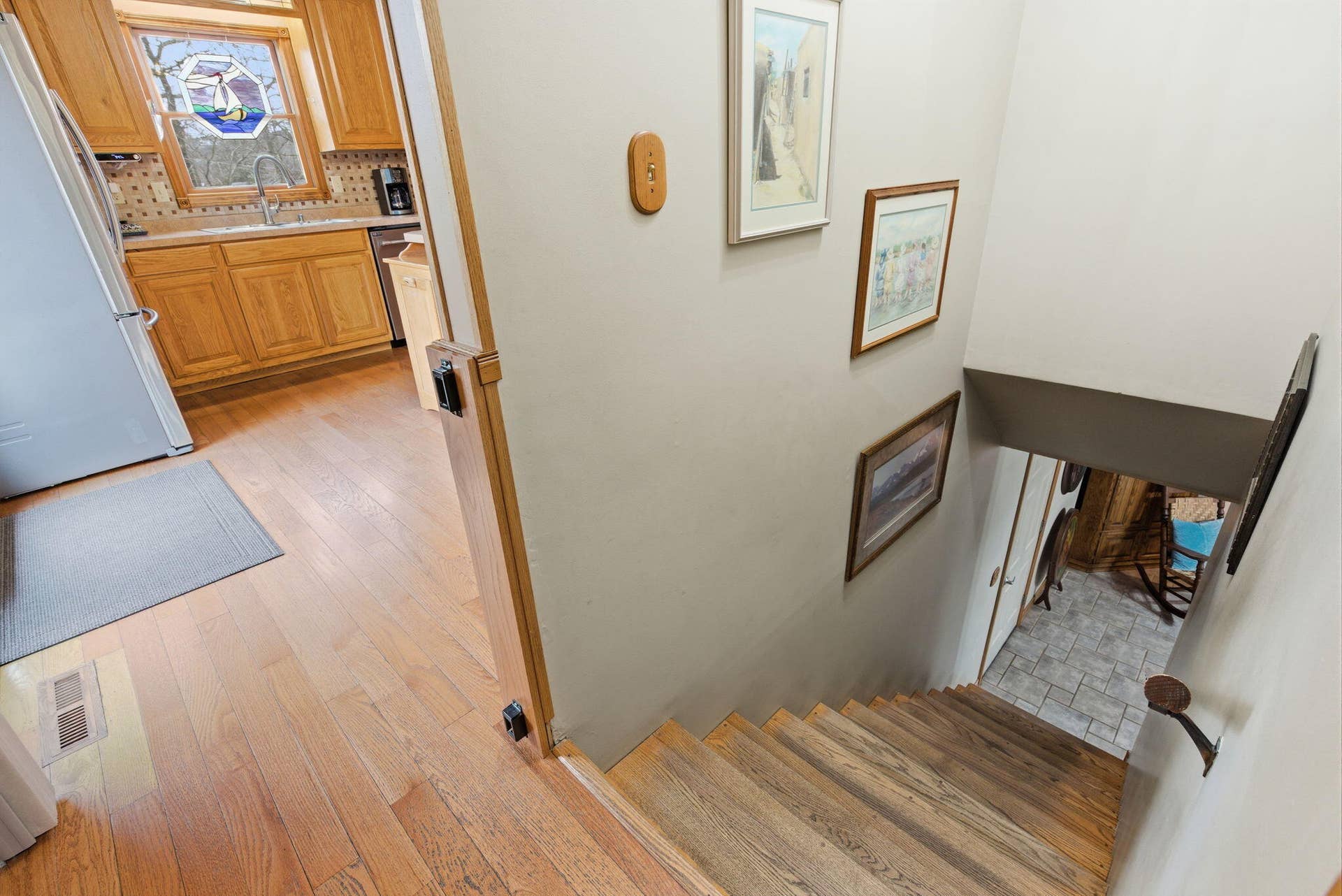 85 Capulet Lane, Kimberling City, MO 65686 31-web-or-mls-HWJ07121