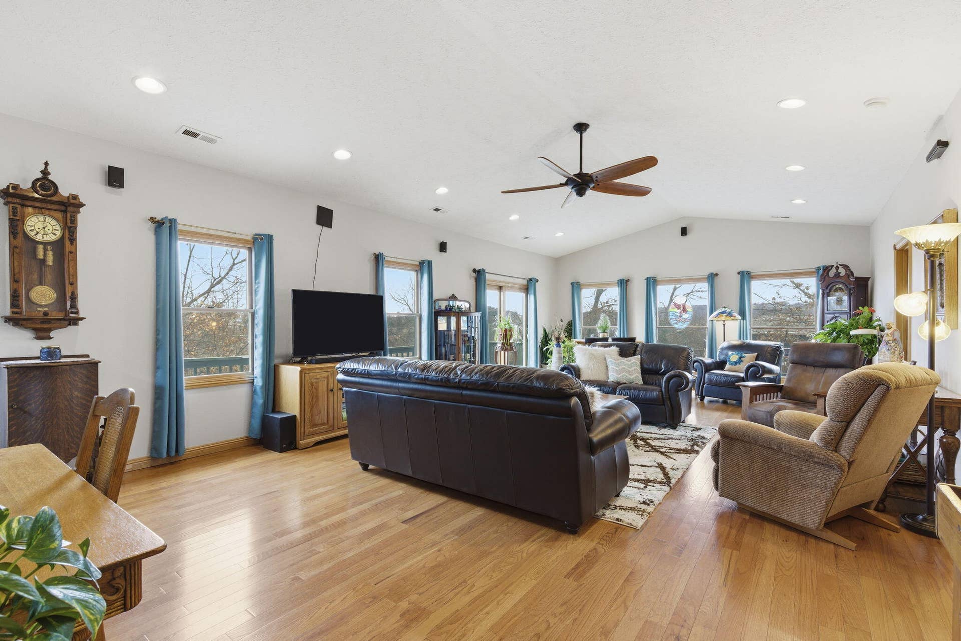 85 Capulet Lane, Kimberling City, MO 65686 3-web-or-mls-HWJ07215