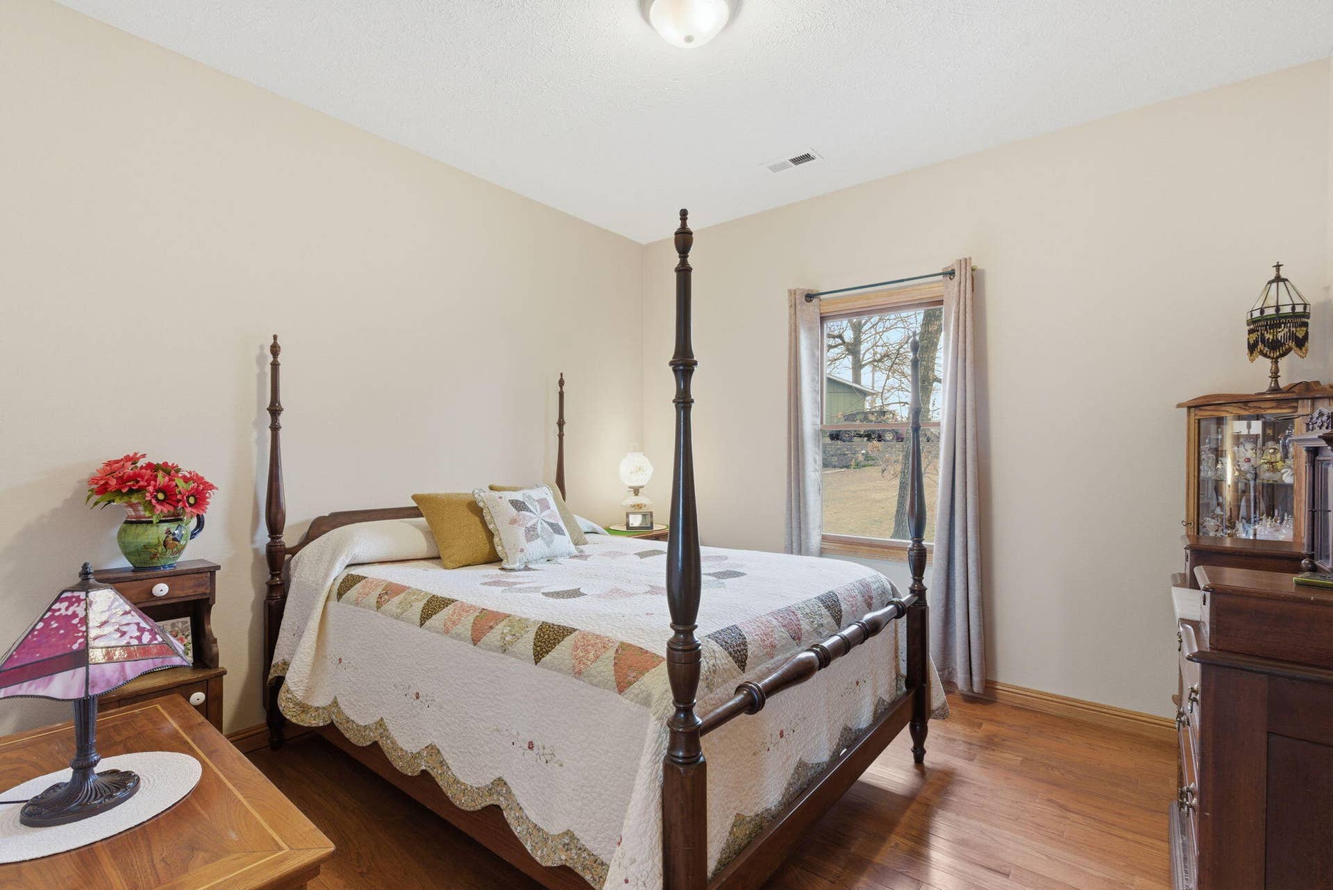 85 Capulet Lane, Kimberling City, MO 65686 30-web-or-mls-HWJ07237