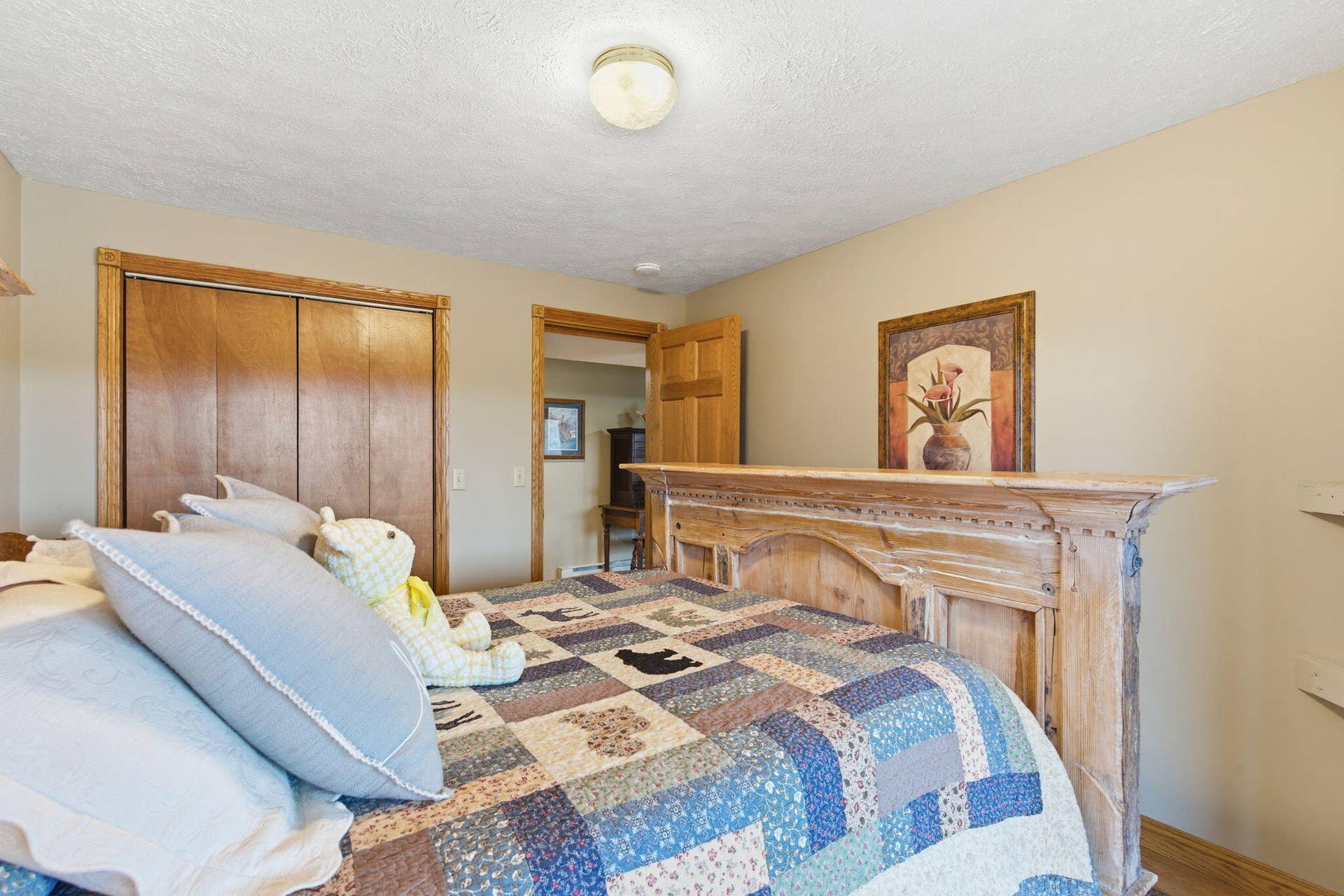 85 Capulet Lane, Kimberling City, MO 65686 25-web-or-mls-HWJ07098