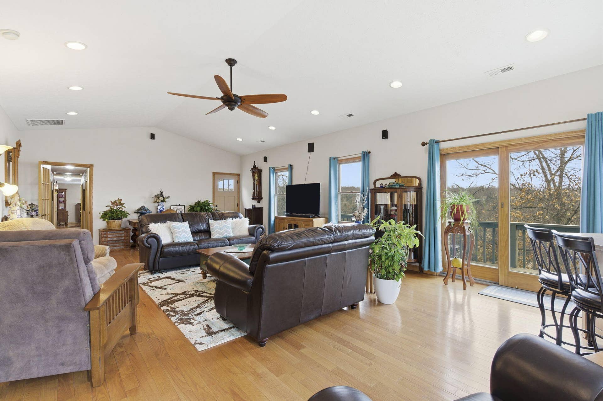 85 Capulet Lane, Kimberling City, MO 65686 5-web-or-mls-HWJ07226