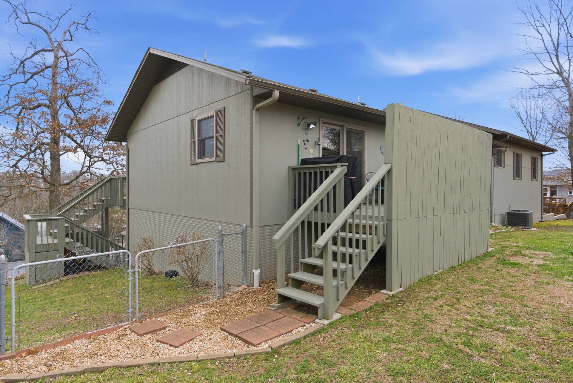 85 Capulet Lane, Kimberling City, MO 65686 37-web-or-mls-HWJ07243