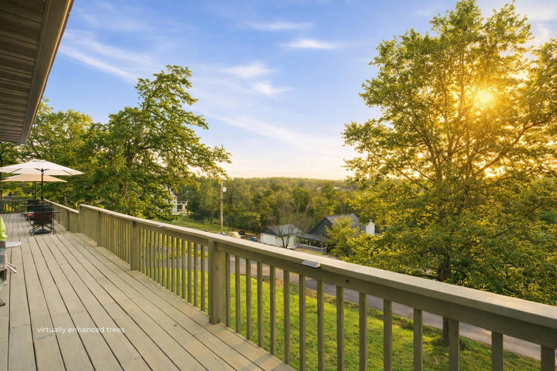 85 Capulet Lane, Kimberling City, MO 65686 85 capulet (2)