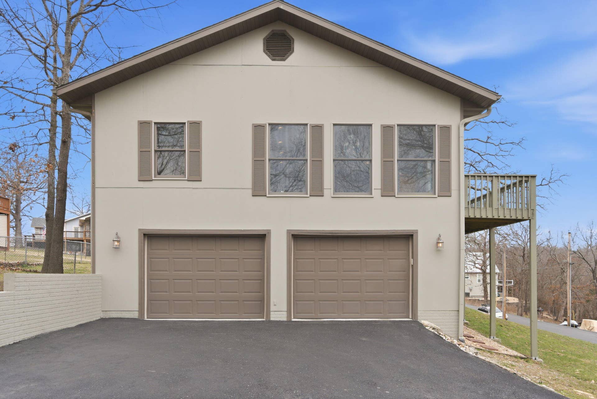 85 Capulet Lane, Kimberling City, MO 65686 1-web-or-mls-HWJ07272