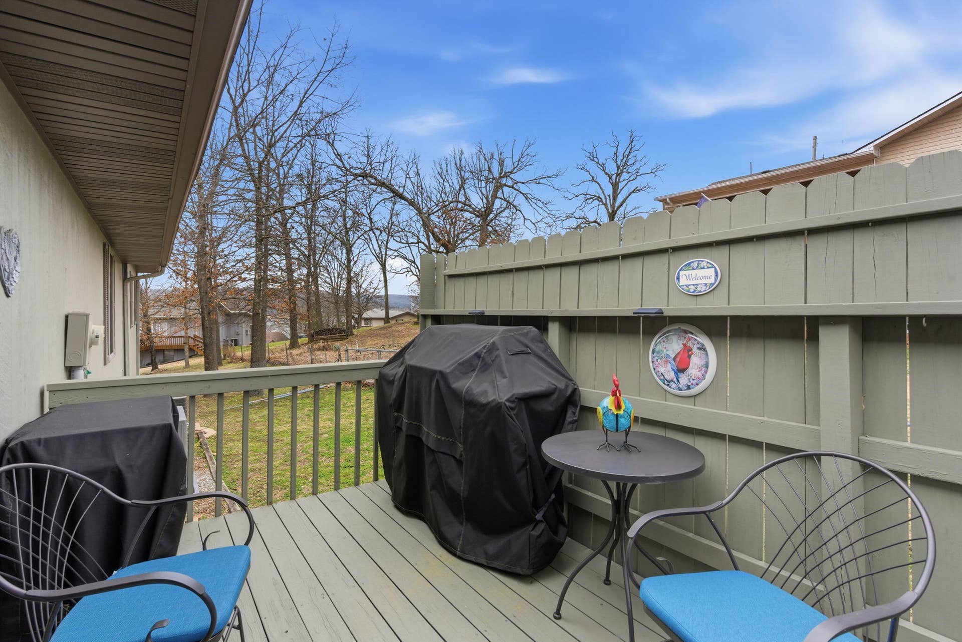 85 Capulet Lane, Kimberling City, MO 65686 11-web-or-mls-HWJ07141