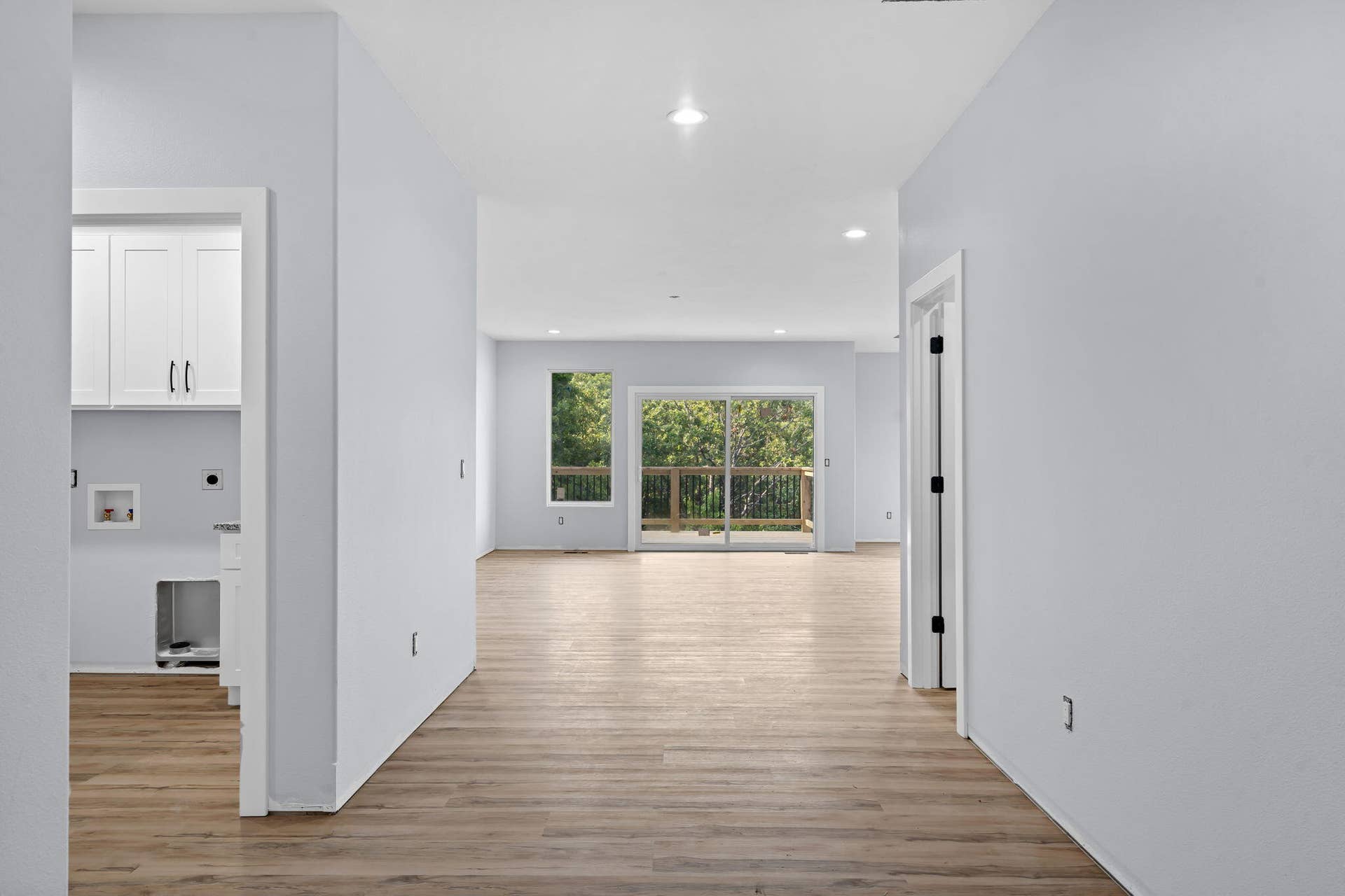 13 Oleary Drive, Kimberling City, MO 65686 13-Oleary-Dr-Dream-Lake-Home