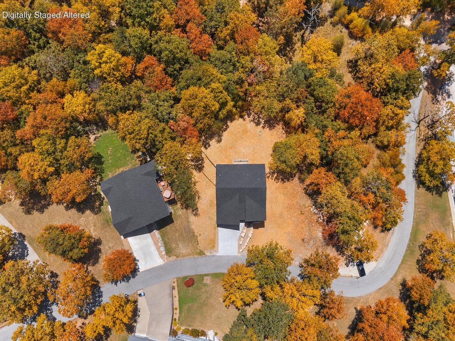 13 Oleary Drive, Kimberling City, MO 65686 13-Oleary-Dr-Scenic-View-Home