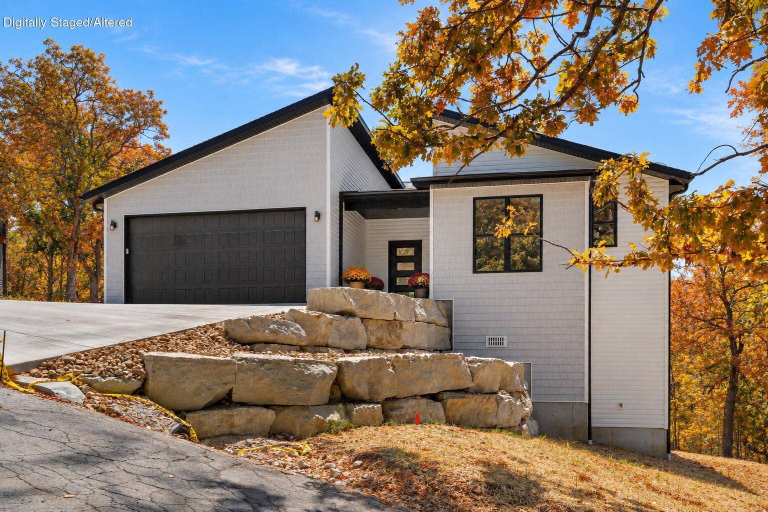 13 Oleary Drive, Kimberling City, MO 65686 13-Oleary-Dr-Scenic-View-Home
